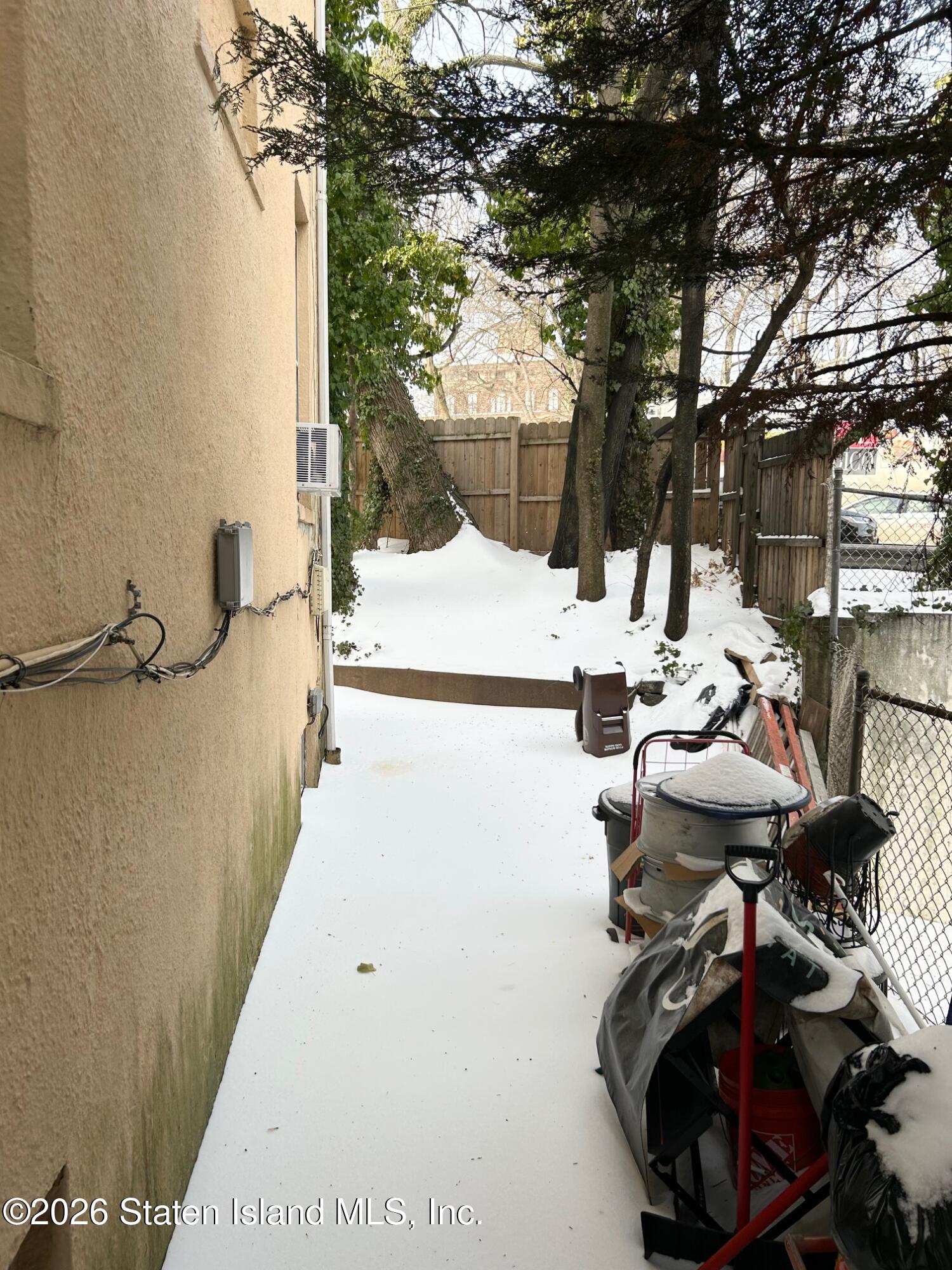 19 1st Street, Staten Island, NY, 10306 image 32