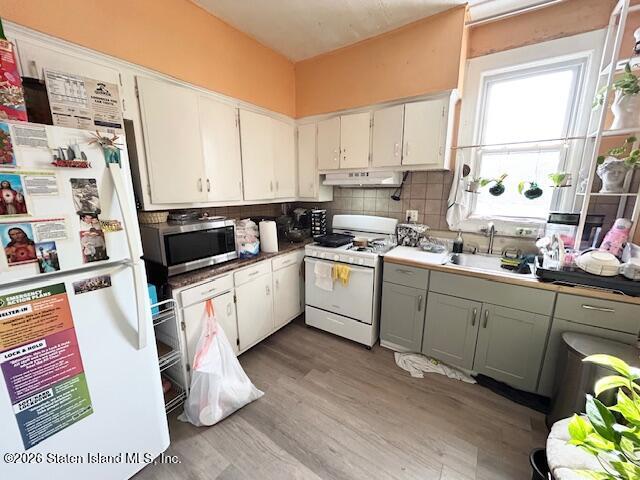 19 1st Street, Staten Island, NY, 10306 image 22