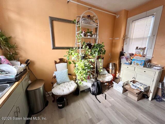 19 1st Street, Staten Island, NY, 10306 image 25