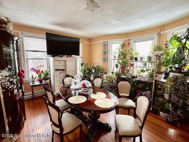 19 1st Street, Staten Island, NY, 10306 image 26