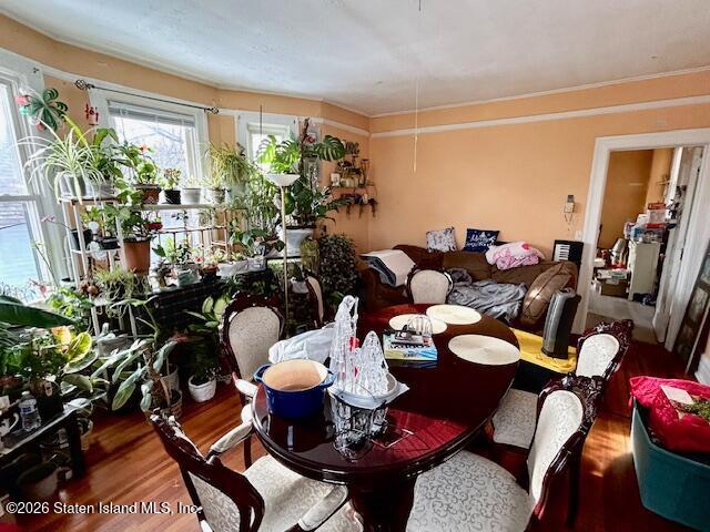 19 1st Street, Staten Island, NY, 10306 image 21
