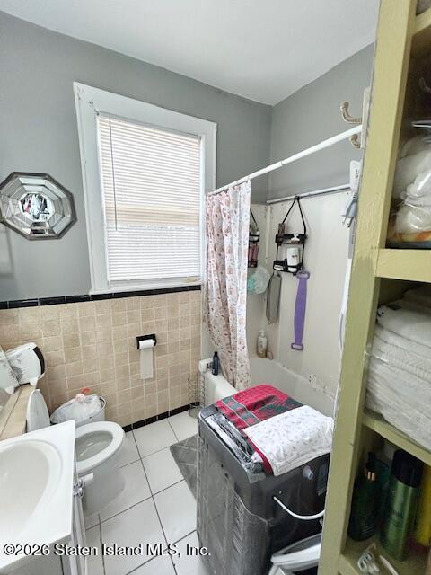 19 1st Street, Staten Island, NY, 10306 image 28
