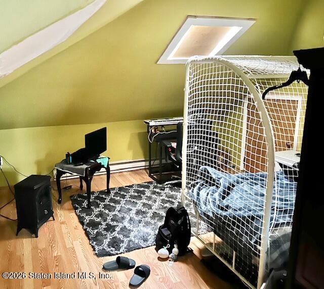 19 1st Street, Staten Island, NY, 10306 image 31