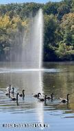 1100 Clove Road 7m, Staten Island, NY, 10301 image 35
