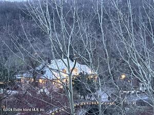 1100 Clove Road 7m, Staten Island, NY, 10301 image 33