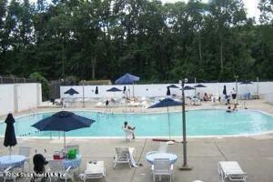 1100 Clove Road 7m, Staten Island, NY, 10301 image 26