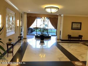 1100 Clove Road 7m, Staten Island, NY, 10301 image 7