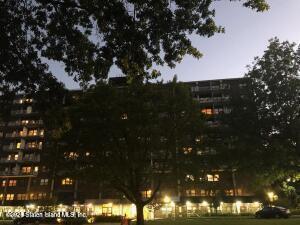 1100 Clove Road 7m, Staten Island, NY, 10301 image 34