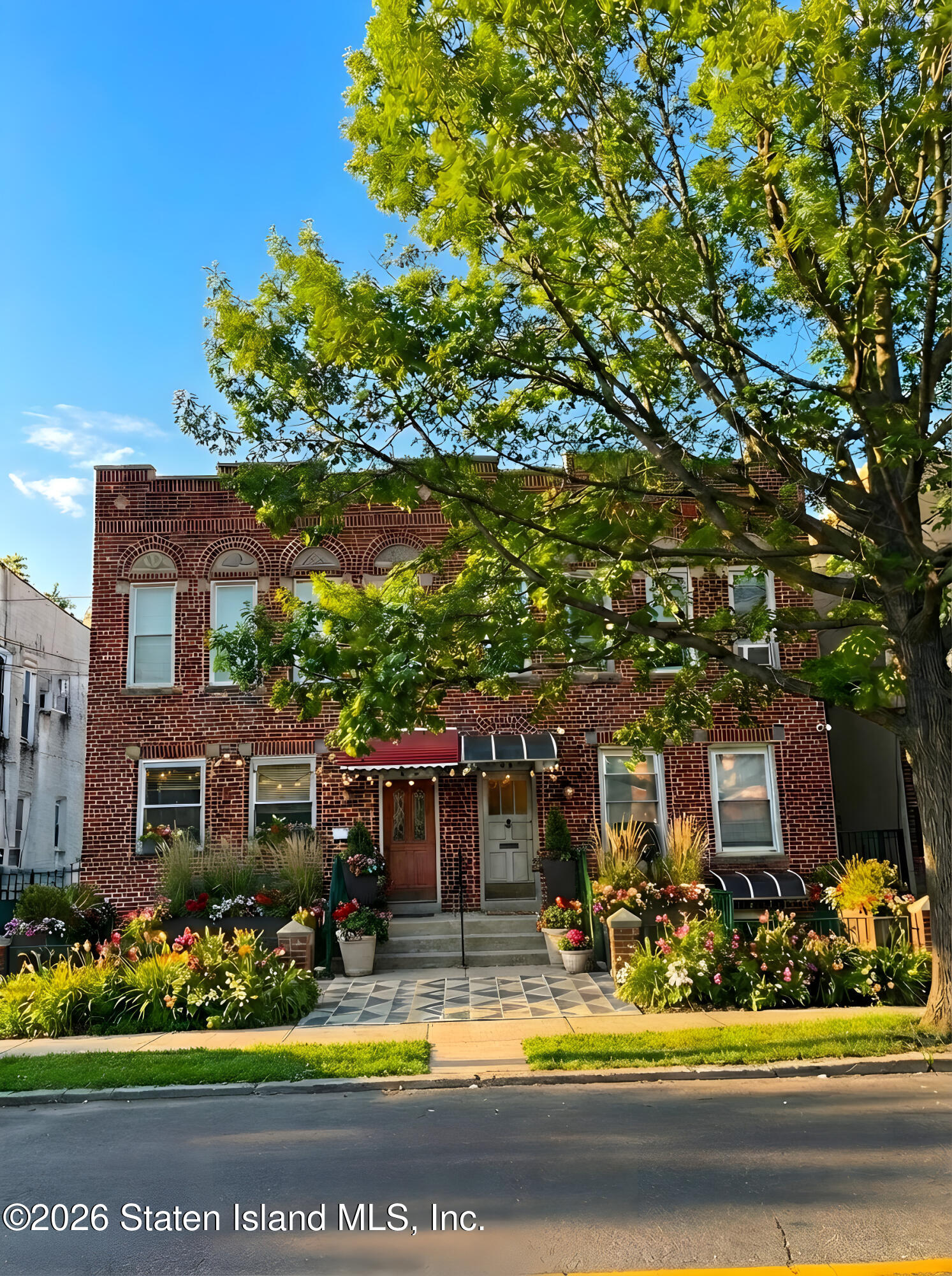 7914 14th Avenue Image 1