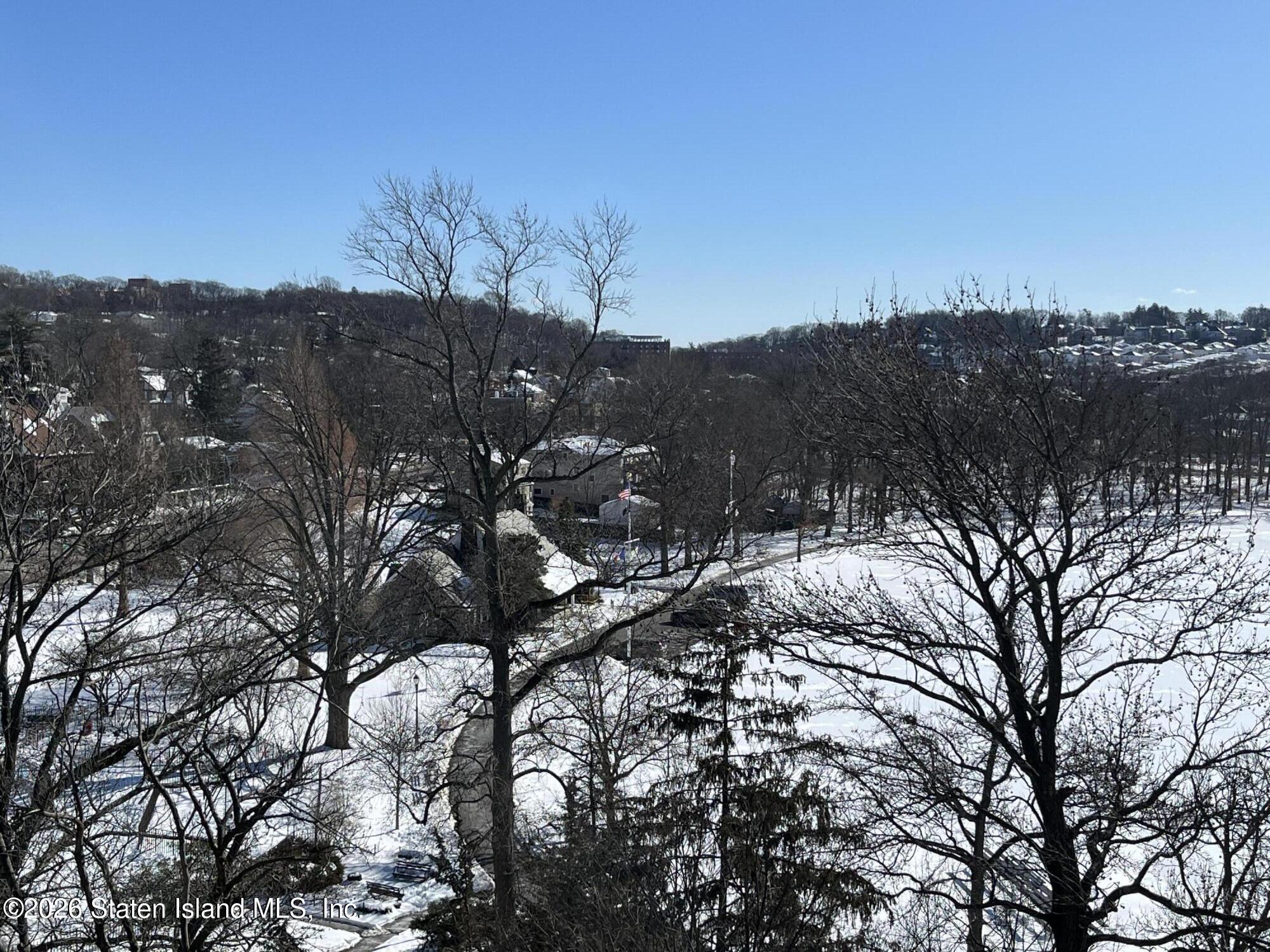 1100 Clove Road 7m, Staten Island, NY, 10301 image 31