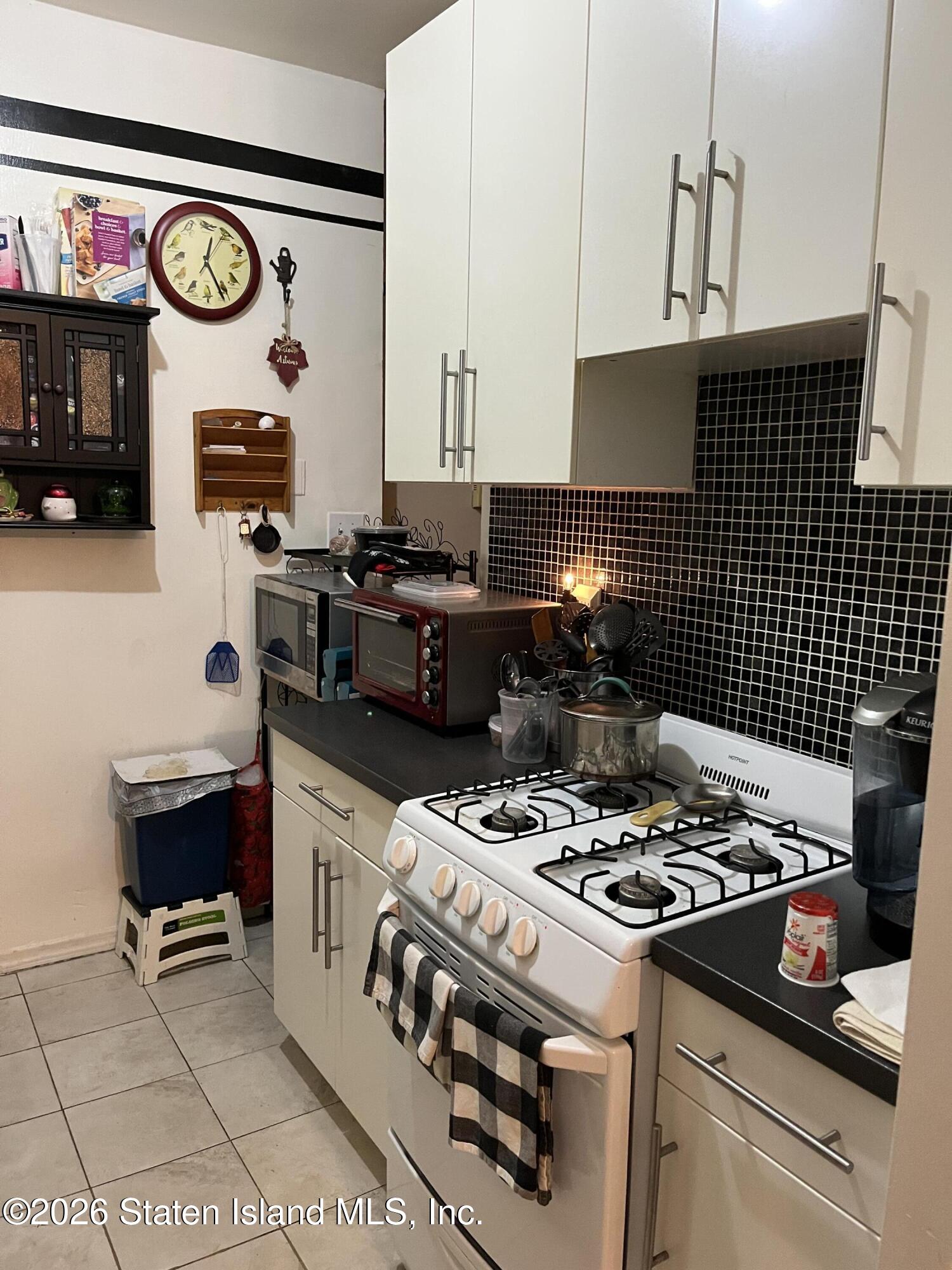 1000 Clove Road Ld, Staten Island, NY, 10301 image 12