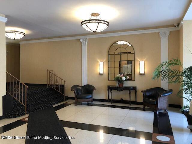 1000 Clove Road Ld, Staten Island, NY, 10301 image 7