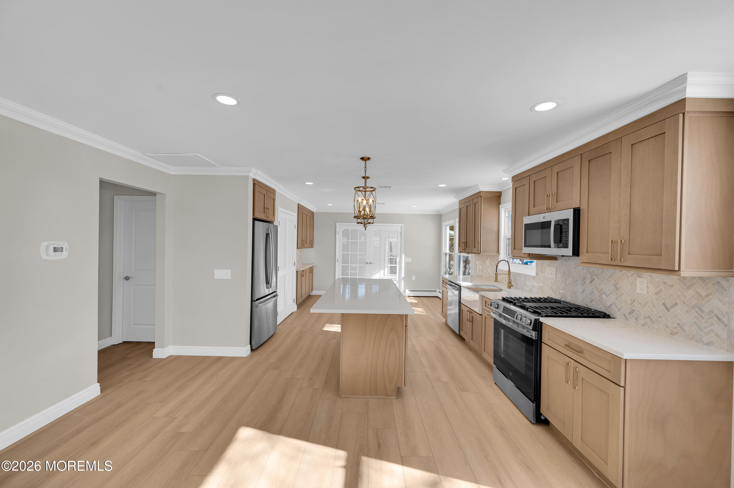 2 San Carlos Court, Toms River, NJ, 08757 image 15