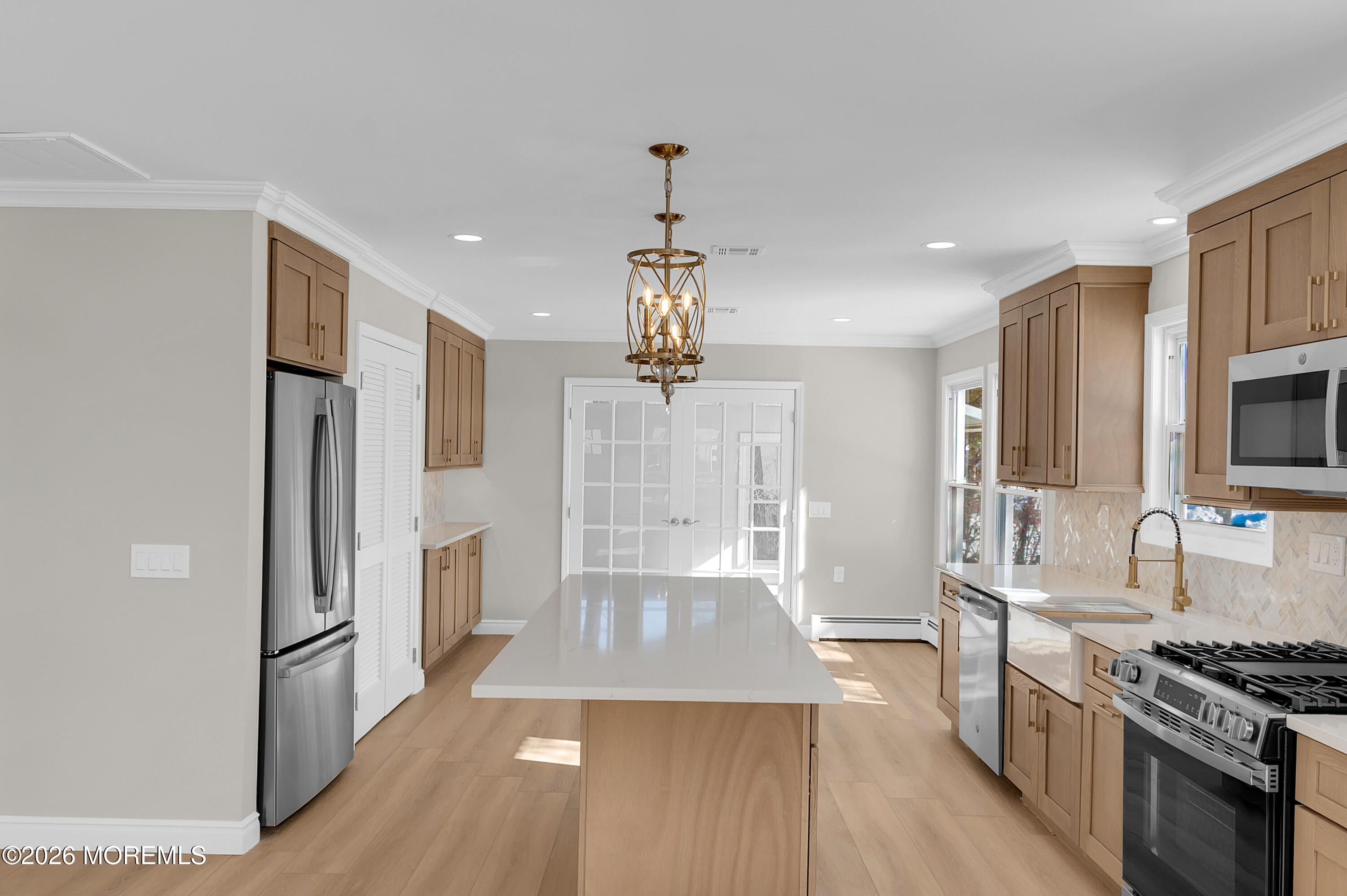 2 San Carlos Court, Toms River, NJ, 08757 image 16