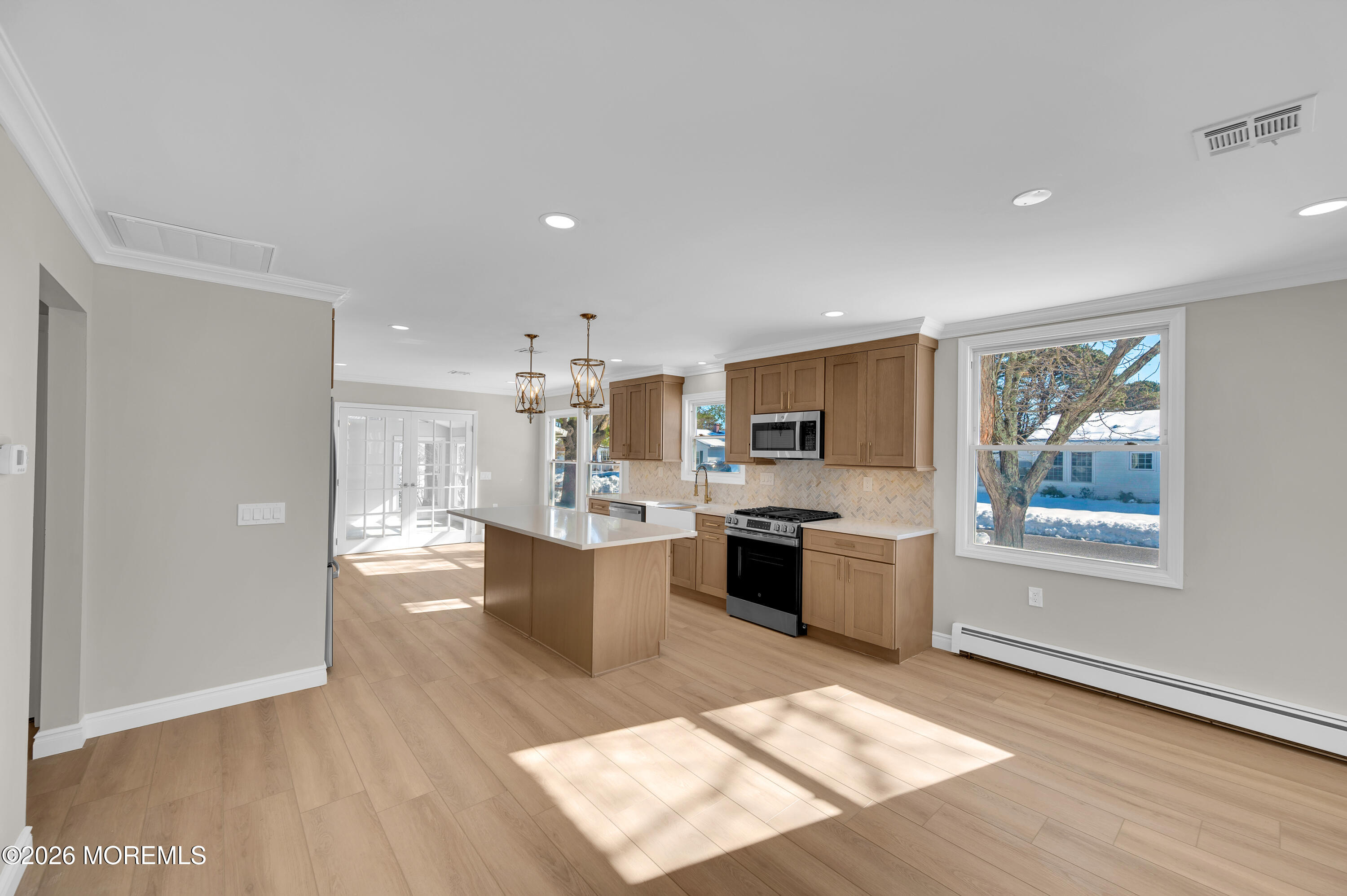 2 San Carlos Court, Toms River, NJ, 08757 image 12