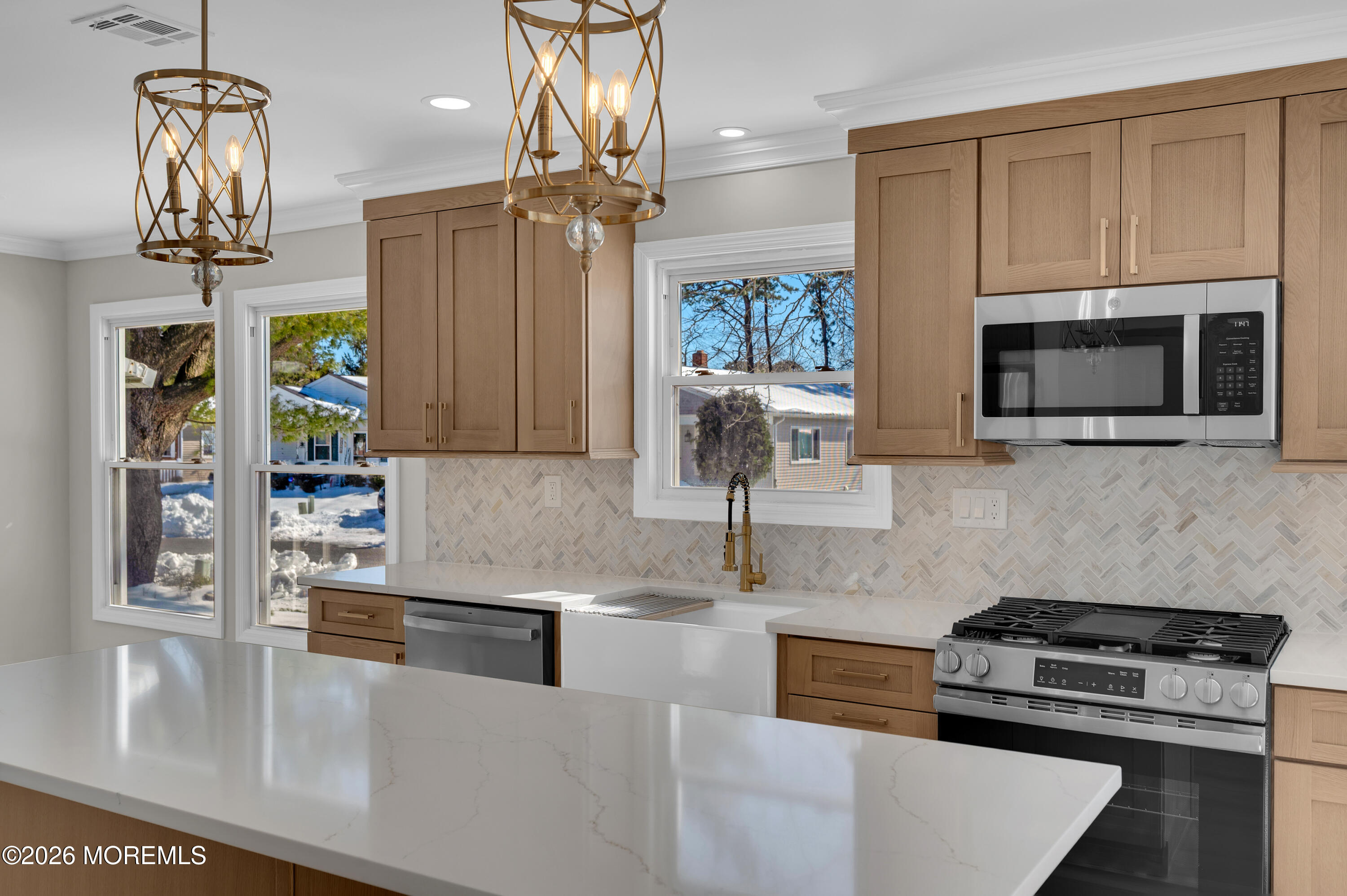 2 San Carlos Court, Toms River, NJ, 08757 image 14