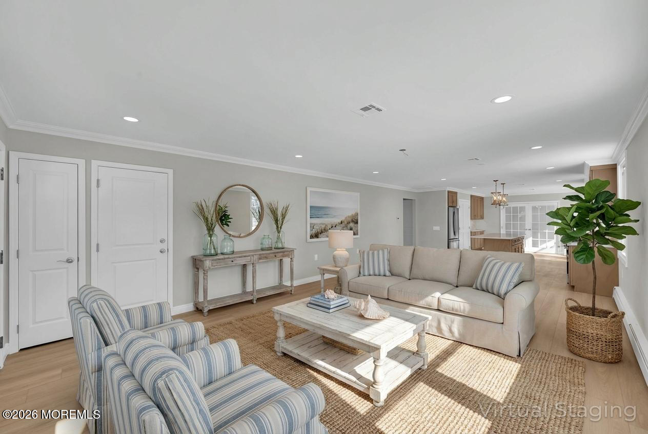 2 San Carlos Court, Toms River, NJ, 08757 image 9