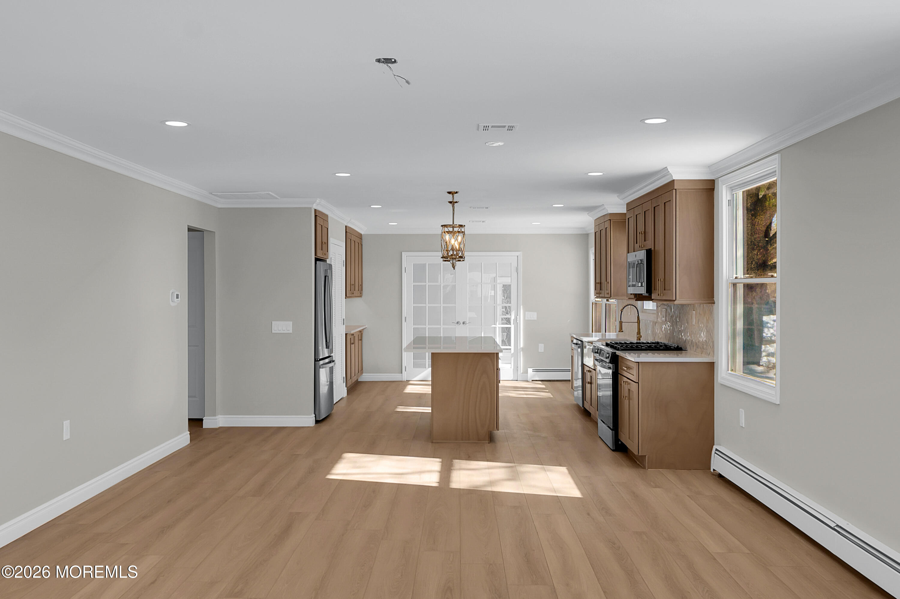 2 San Carlos Court, Toms River, NJ, 08757 image 11