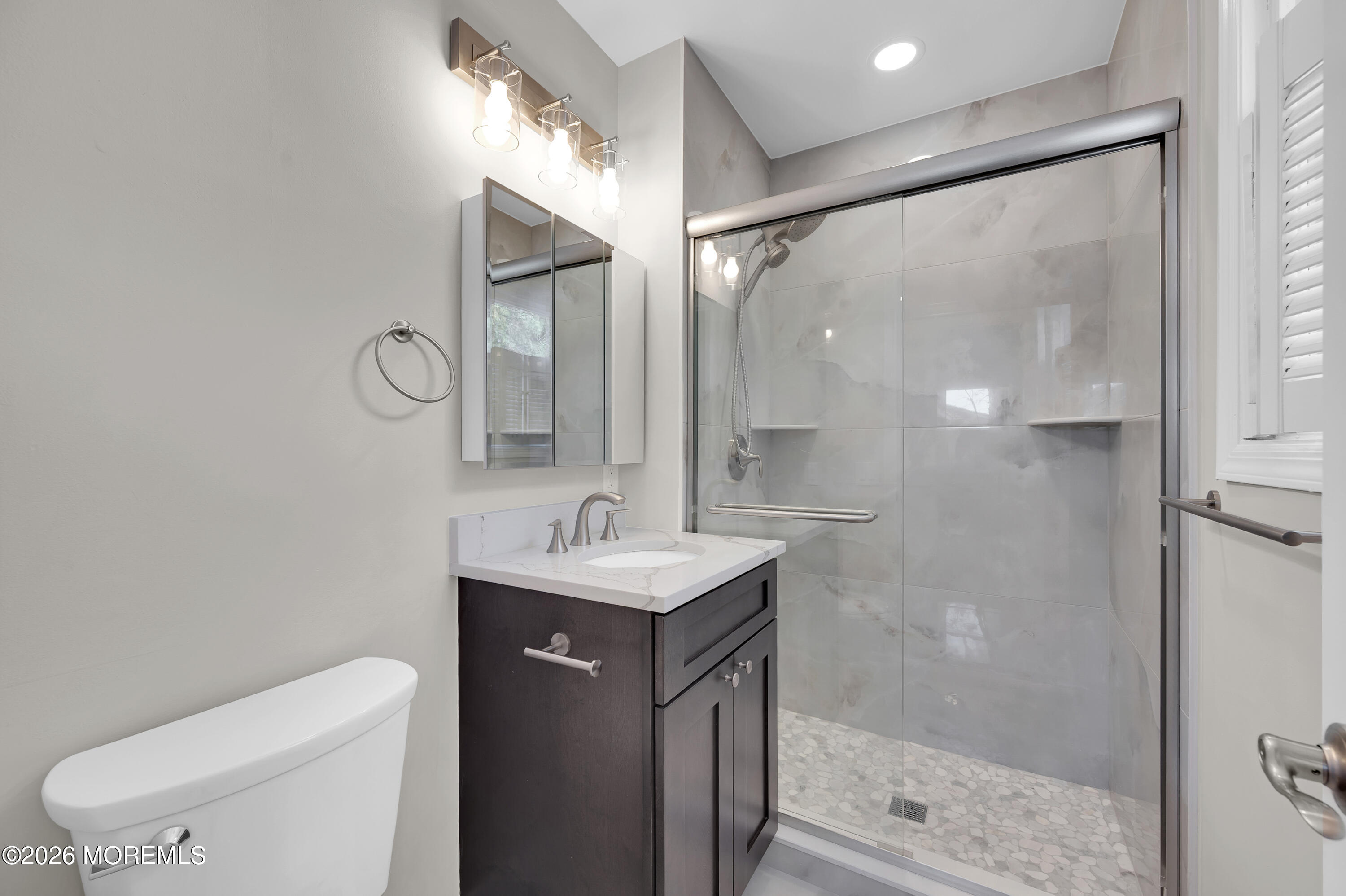 2 San Carlos Court, Toms River, NJ, 08757 image 31