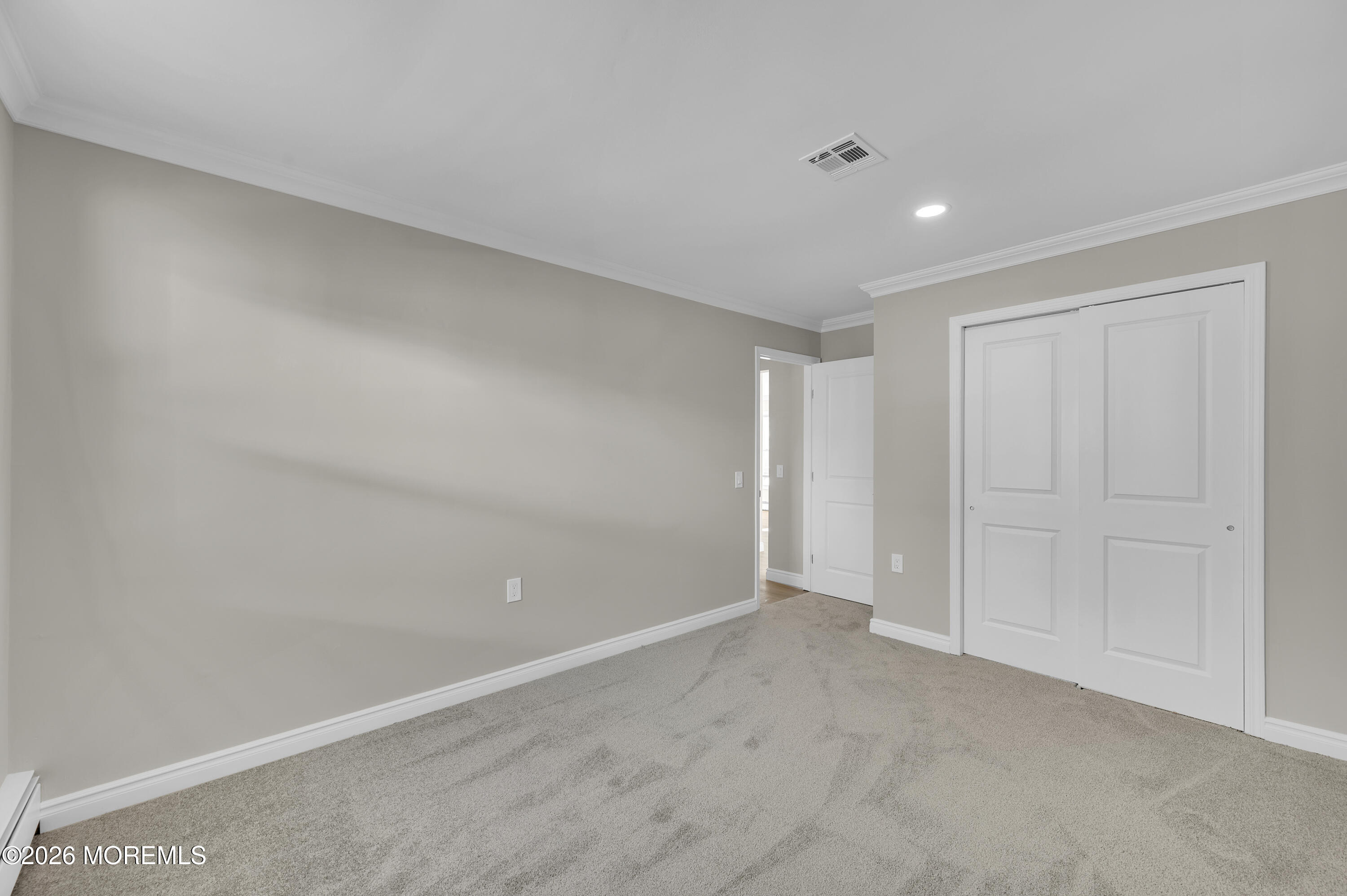 2 San Carlos Court, Toms River, NJ, 08757 image 33