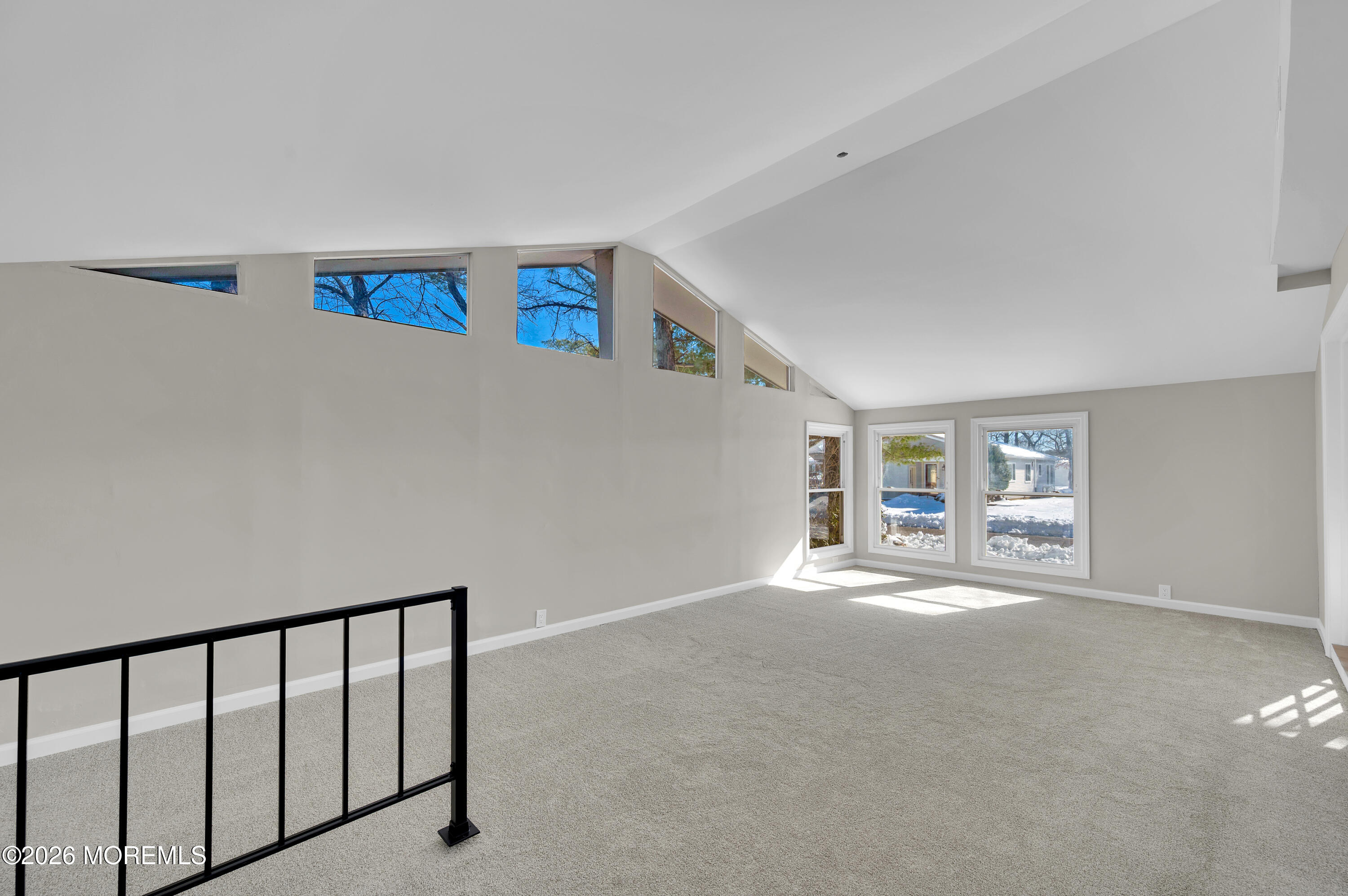 2 San Carlos Court, Toms River, NJ, 08757 image 27