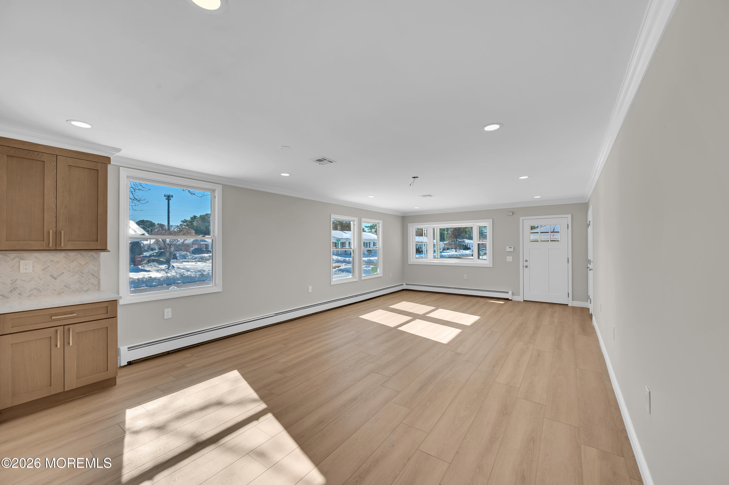 2 San Carlos Court Image 5
