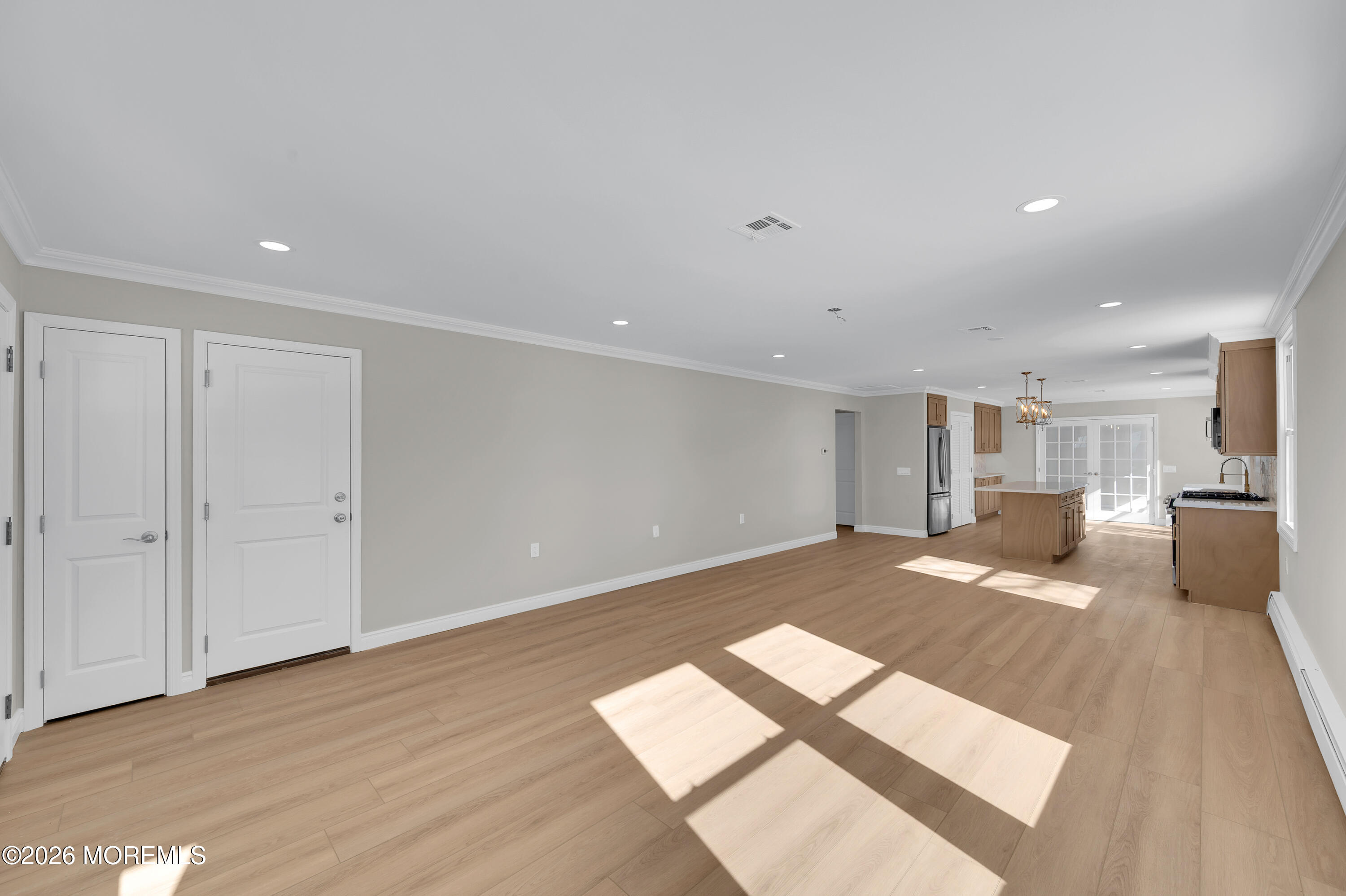 2 San Carlos Court, Toms River, NJ, 08757 image 6
