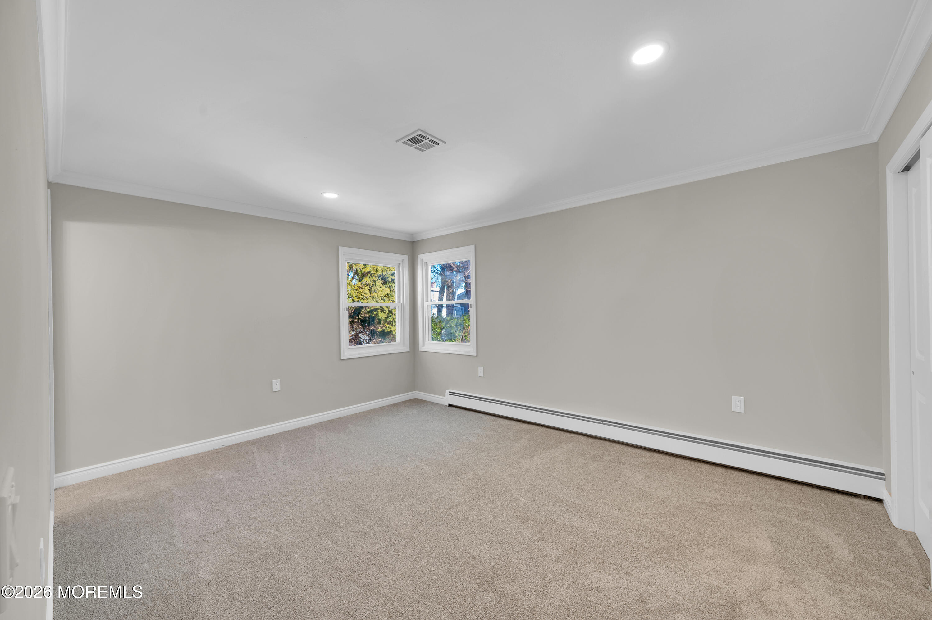 2 San Carlos Court, Toms River, NJ, 08757 image 28