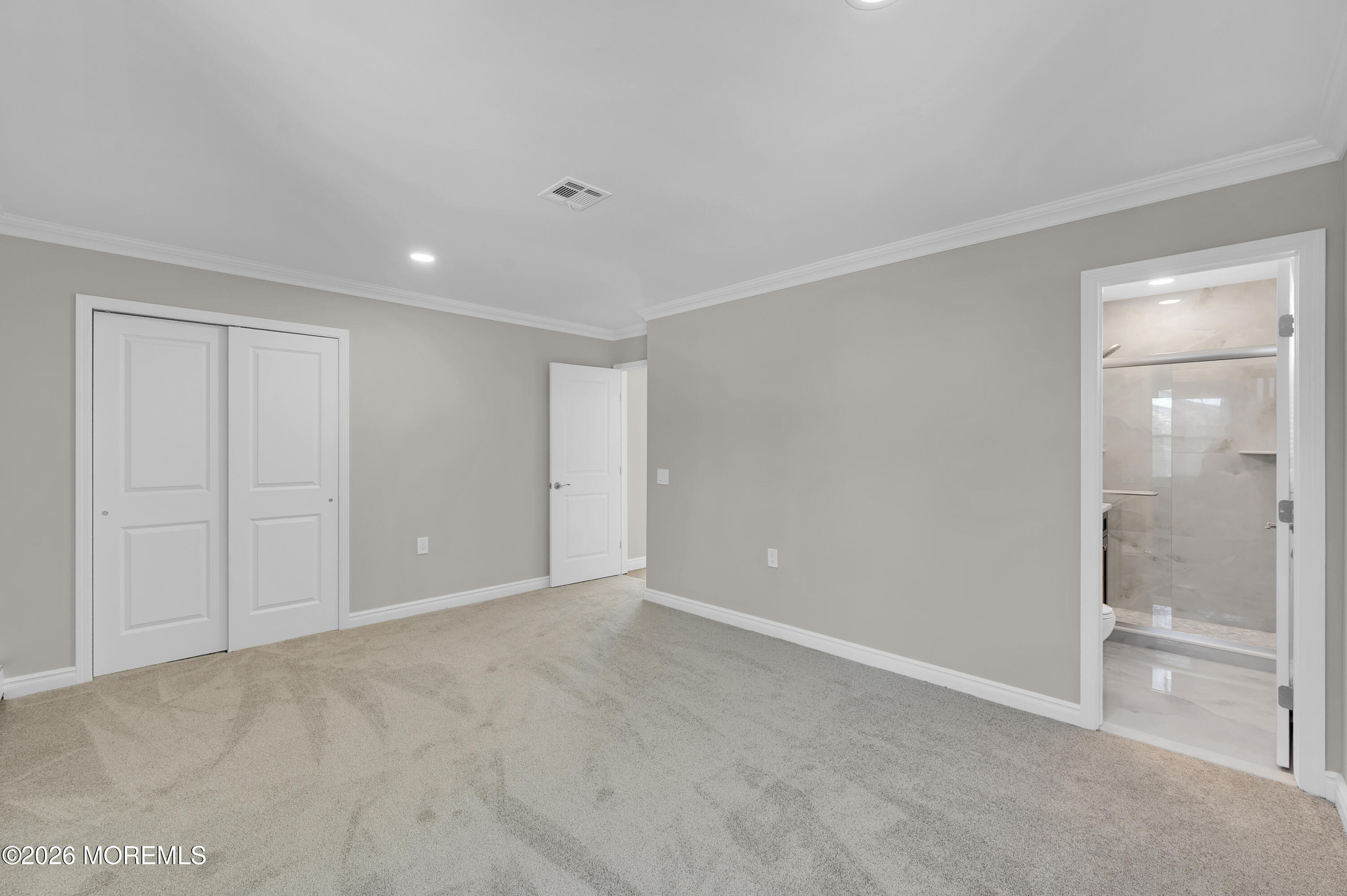 2 San Carlos Court, Toms River, NJ, 08757 image 29