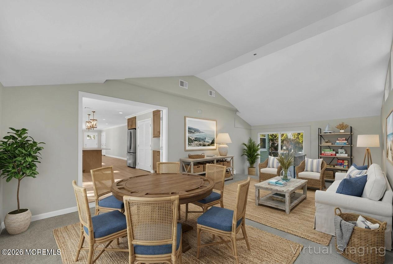 2 San Carlos Court, Toms River, NJ, 08757 image 21