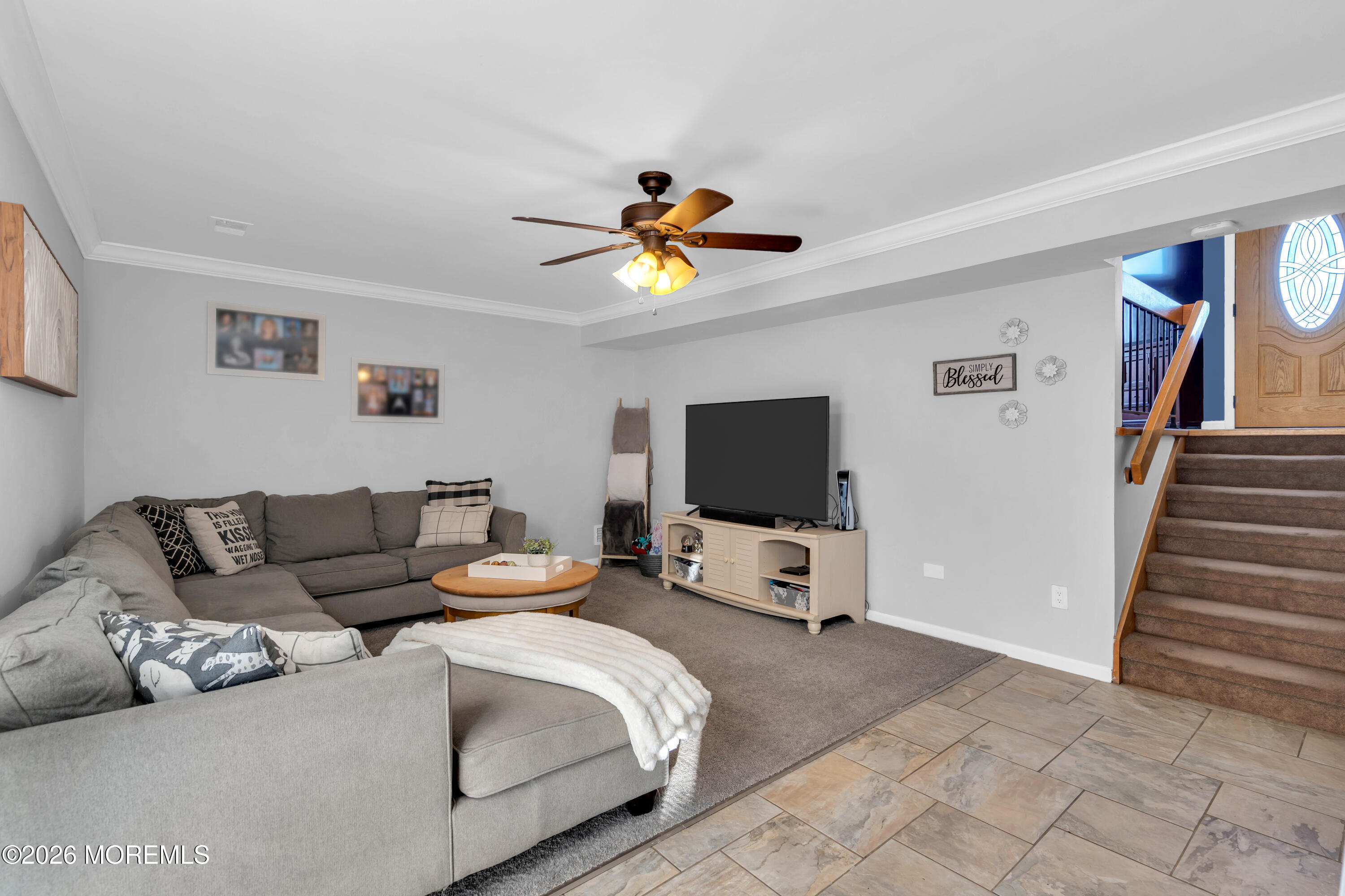 7 Apache Drive, Toms River, NJ, 08753 image 29