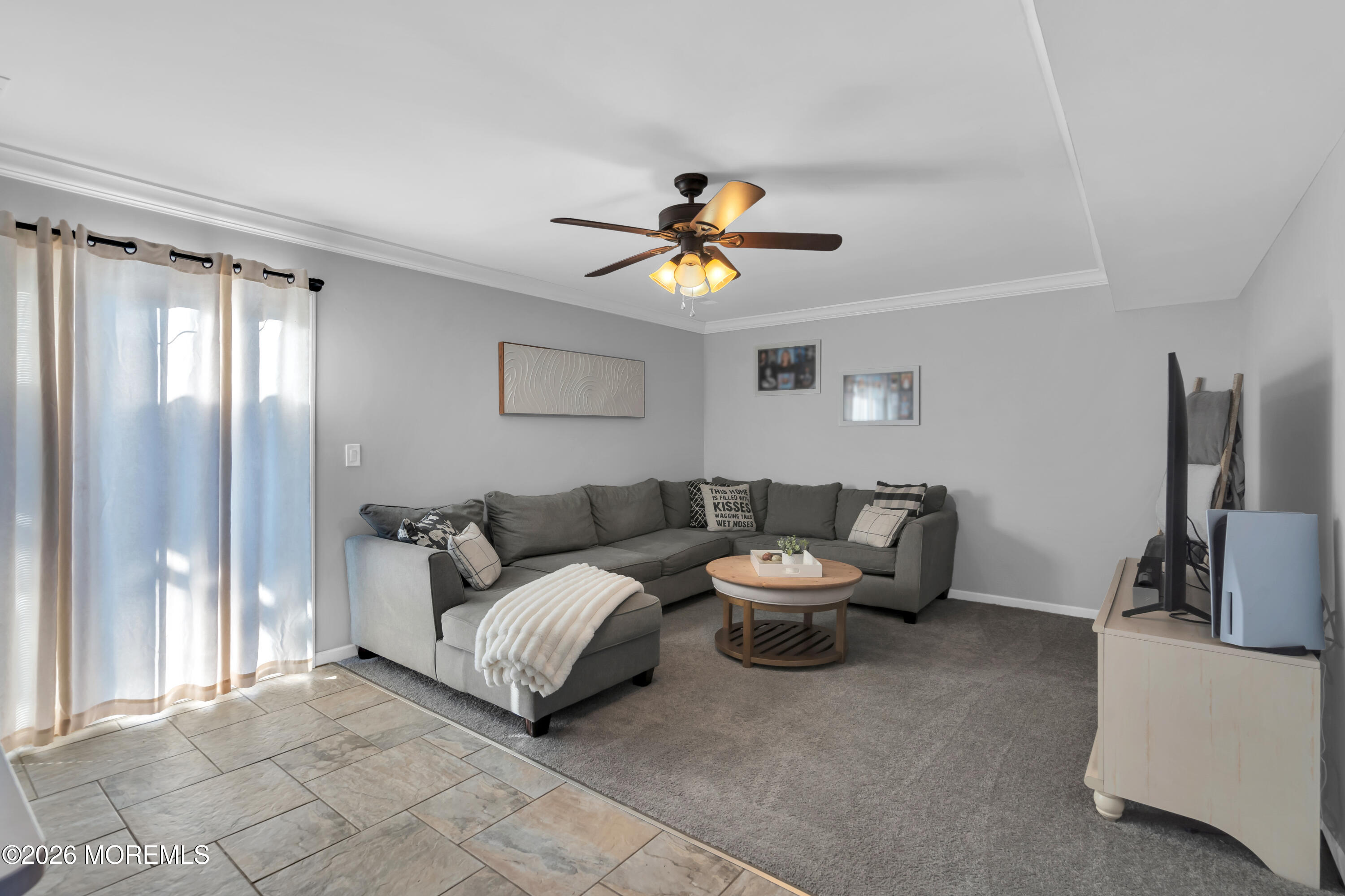7 Apache Drive, Toms River, NJ, 08753 image 30