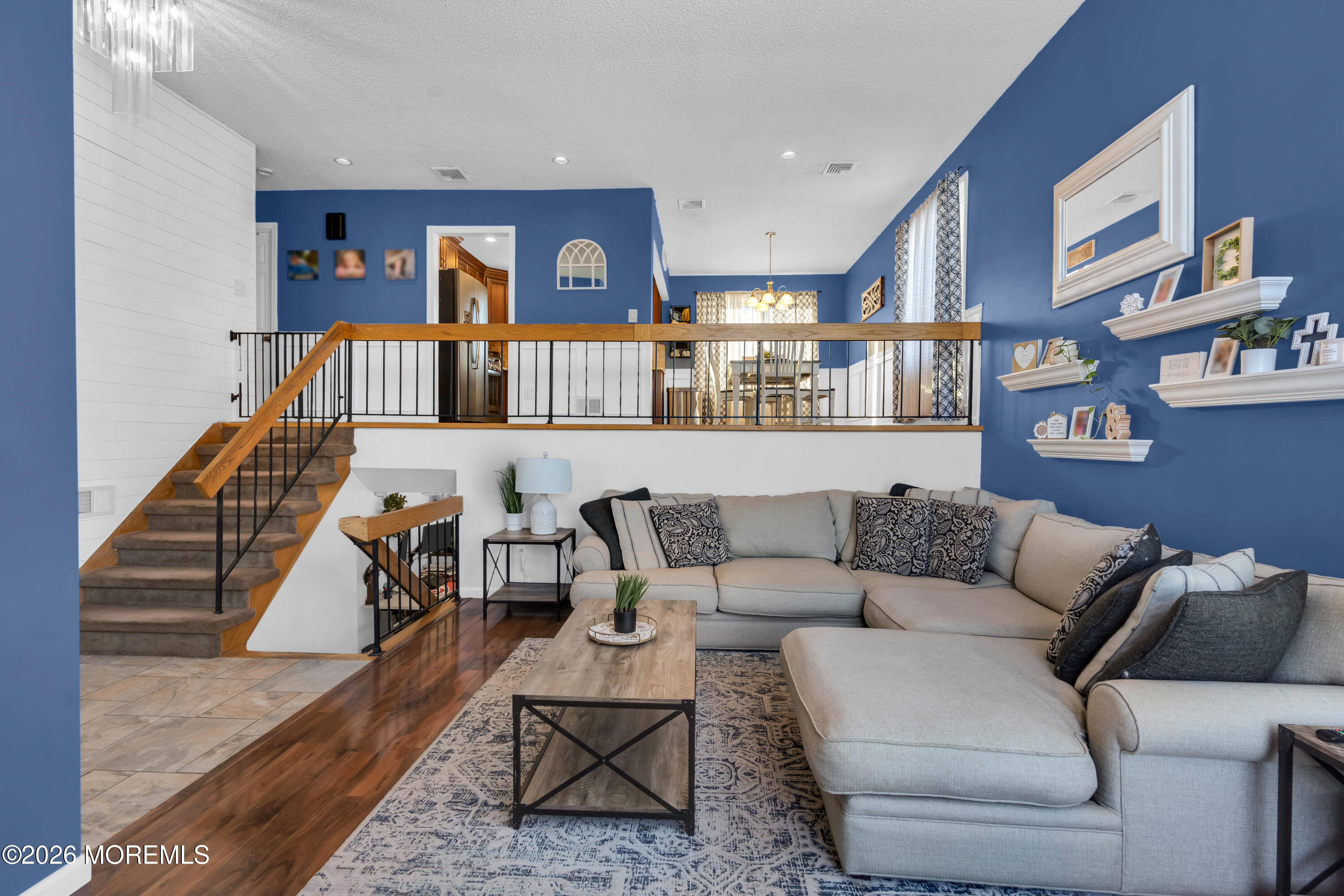 7 Apache Drive, Toms River, NJ, 08753 image 9