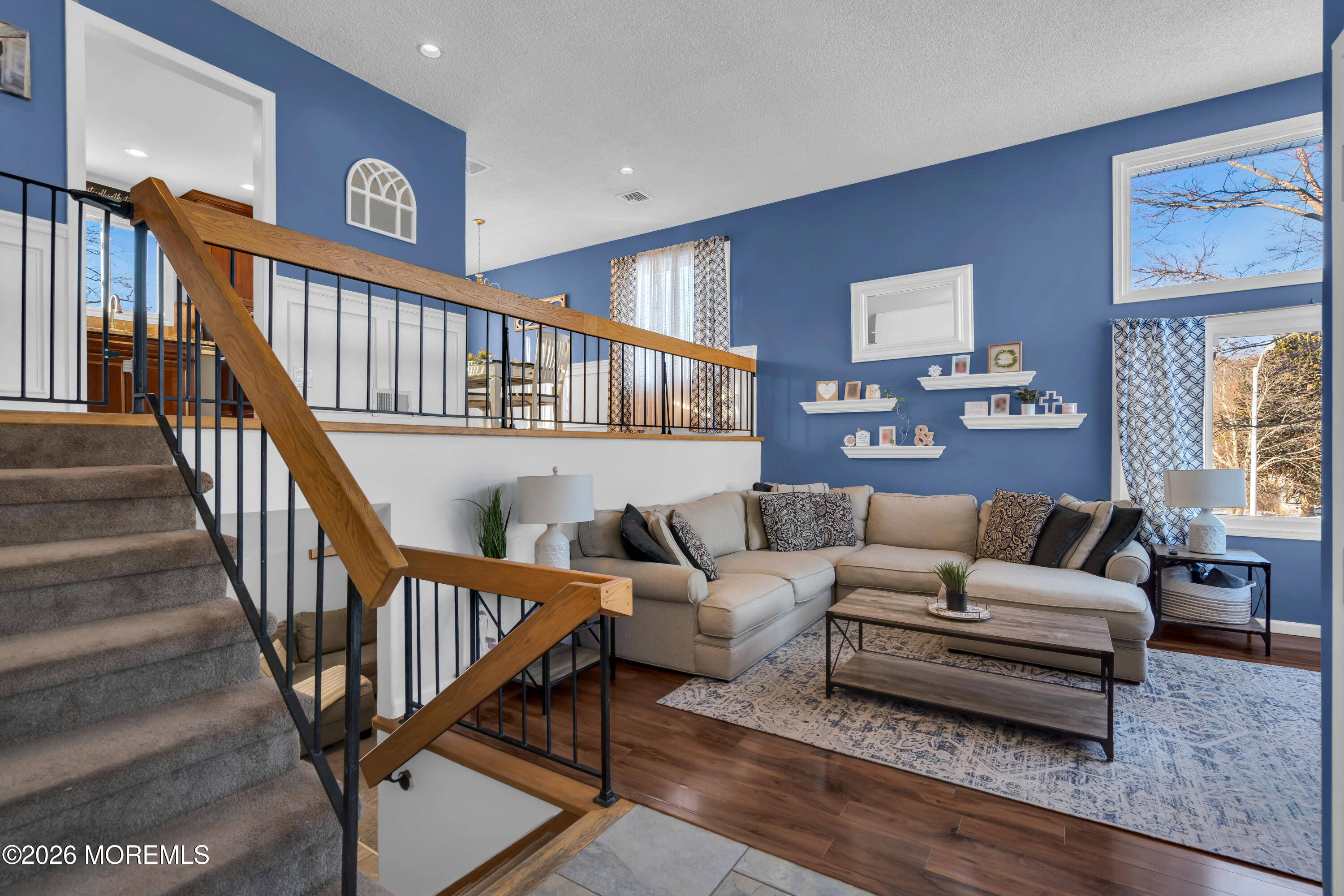 7 Apache Drive, Toms River, NJ, 08753 image 10