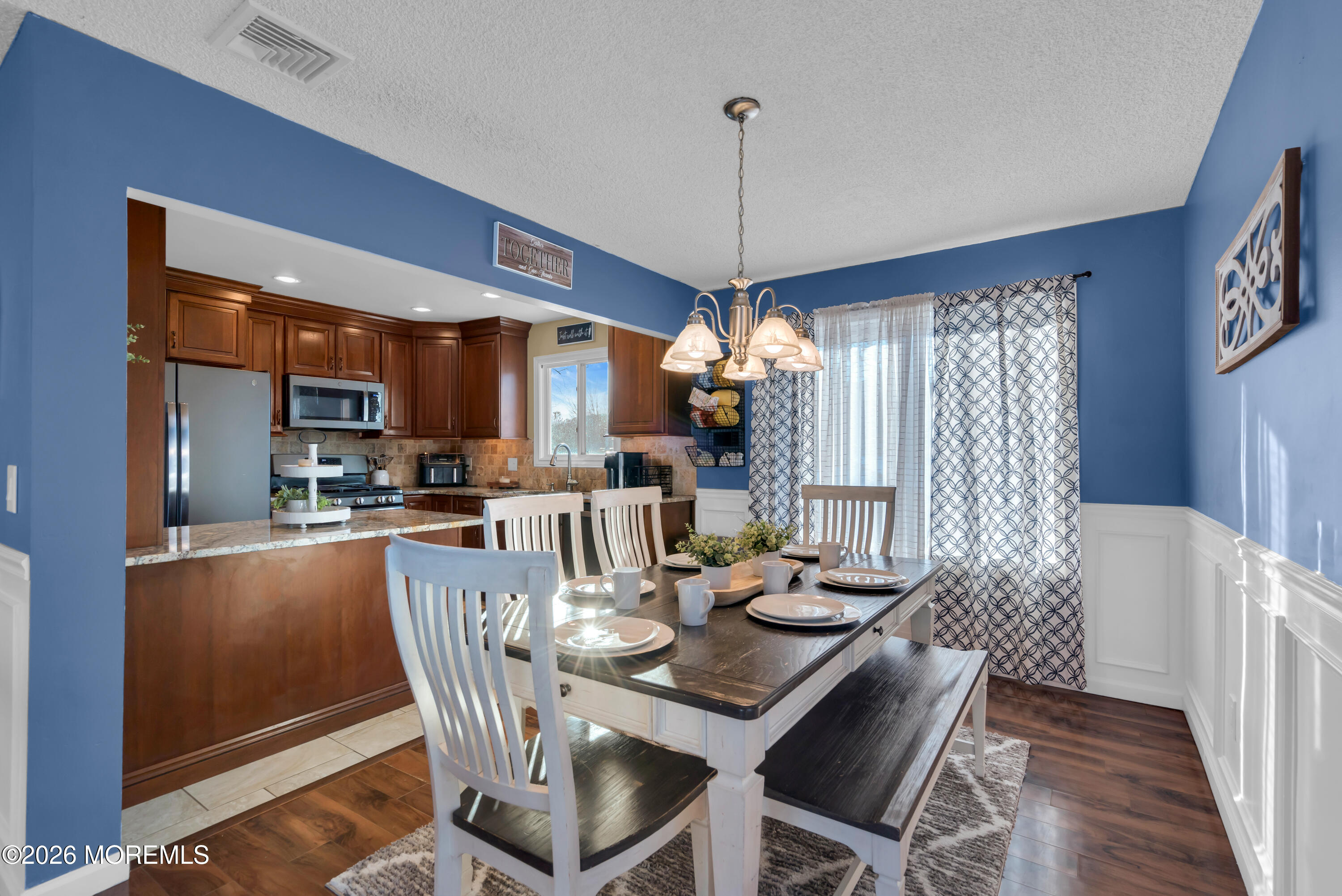 7 Apache Drive, Toms River, NJ, 08753 image 14