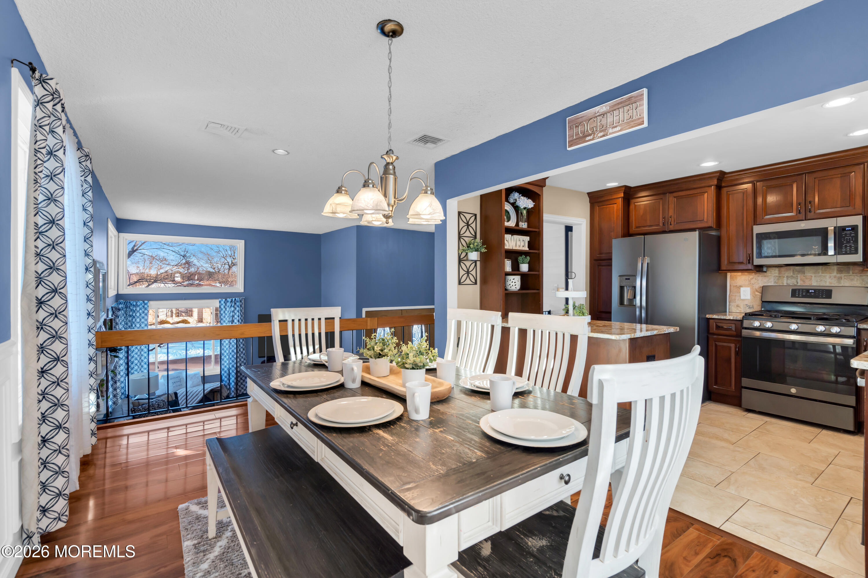 7 Apache Drive, Toms River, NJ, 08753 image 11