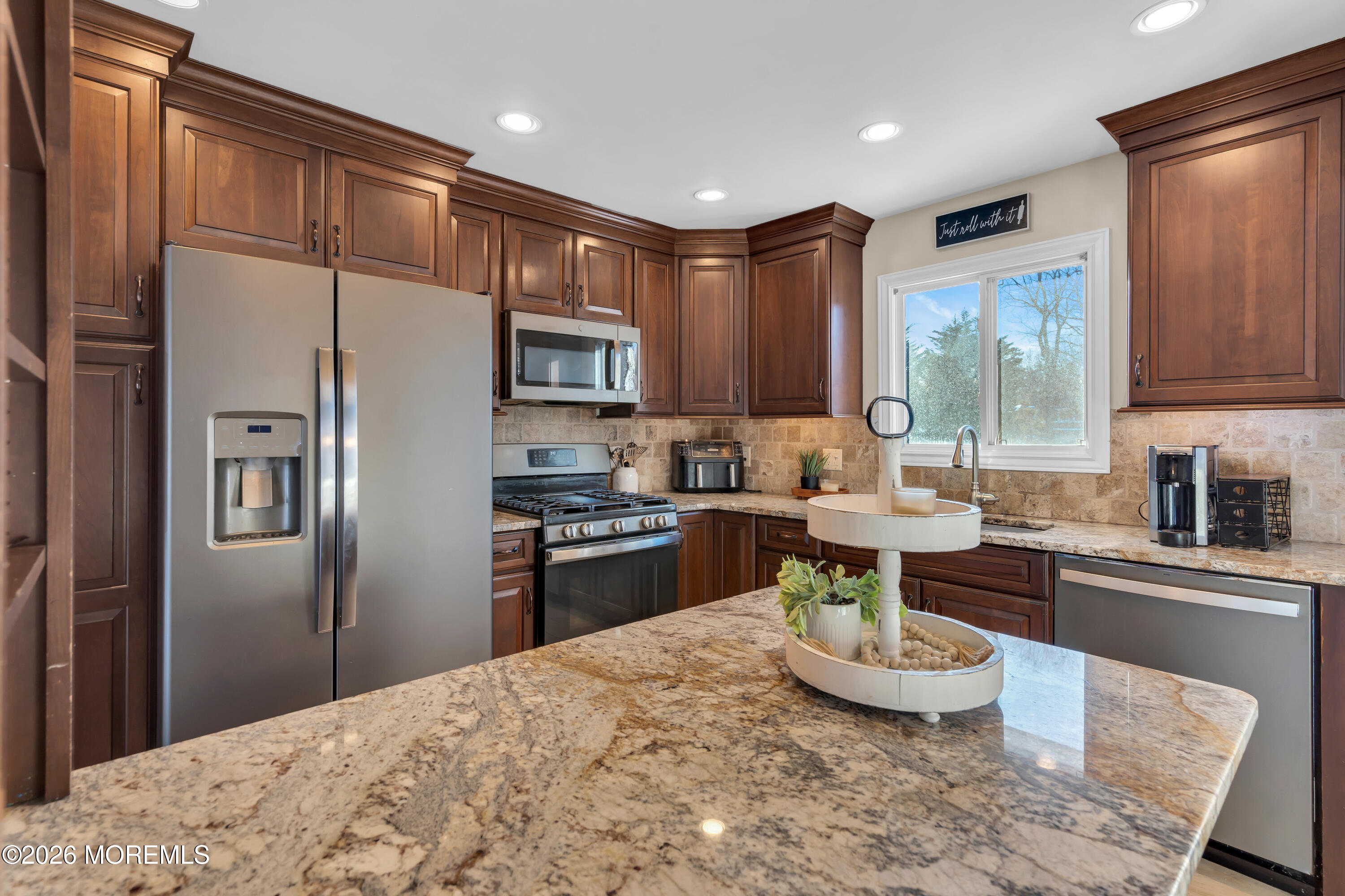 7 Apache Drive, Toms River, NJ, 08753 image 15