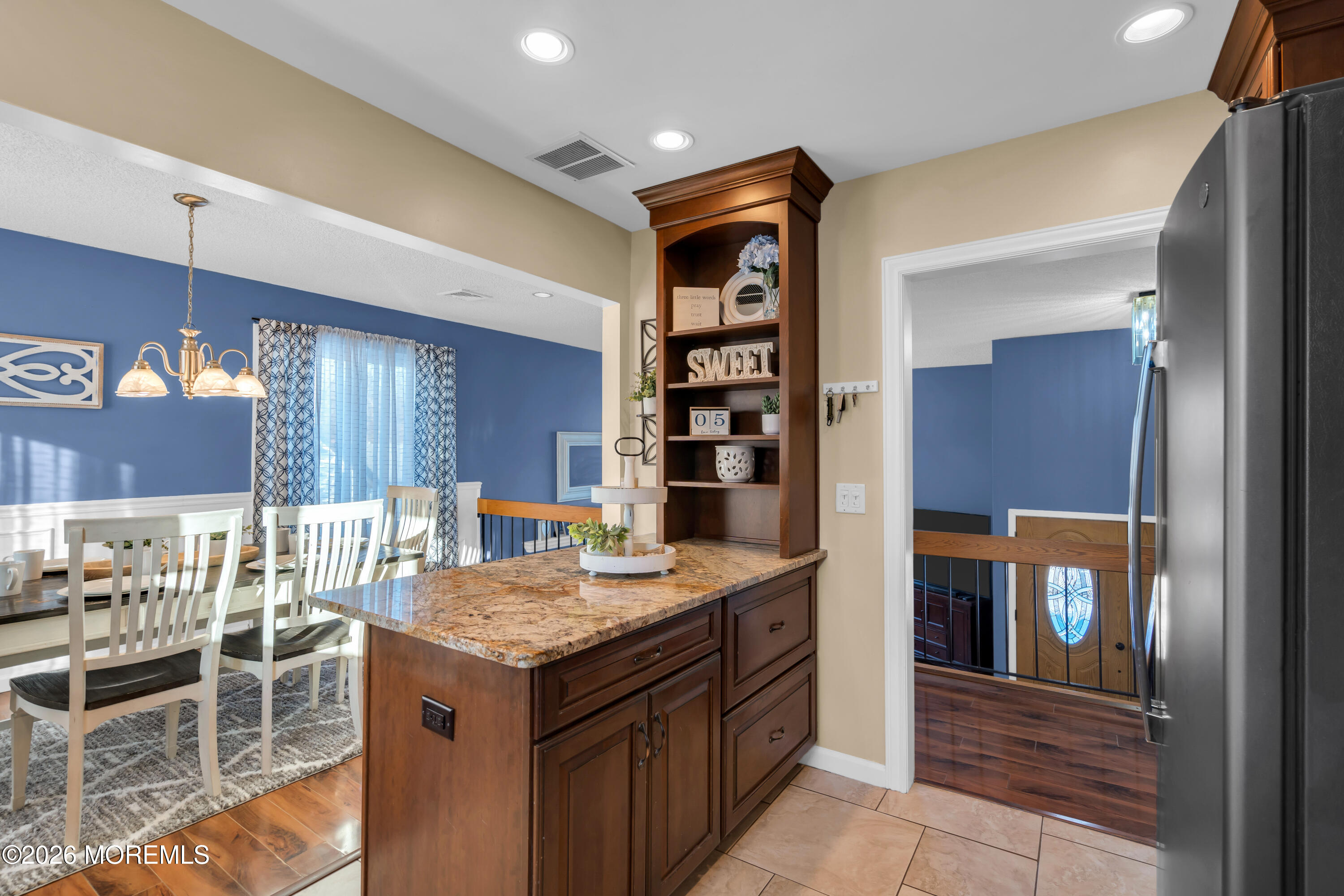 7 Apache Drive, Toms River, NJ, 08753 image 16