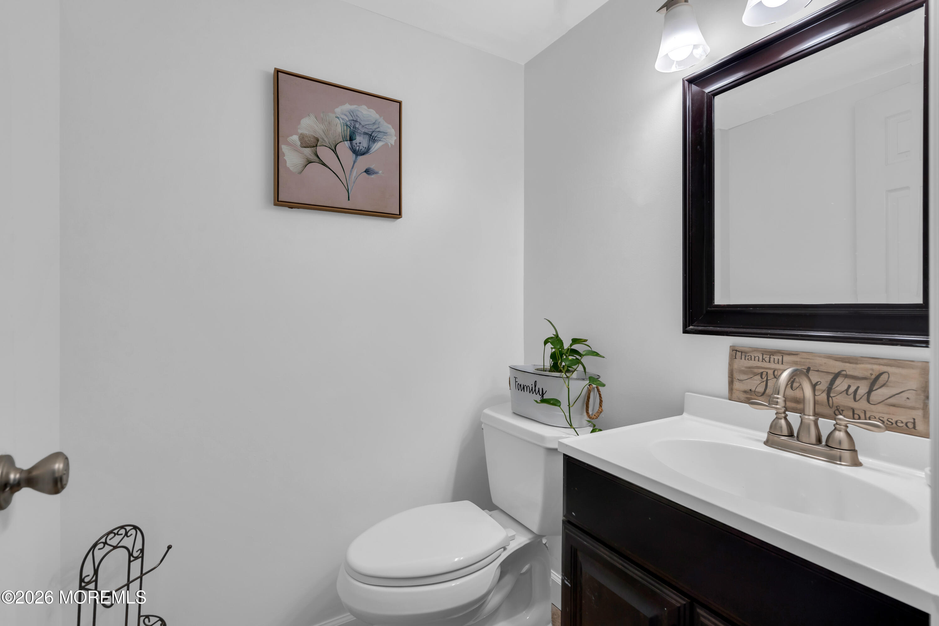 7 Apache Drive, Toms River, NJ, 08753 image 31