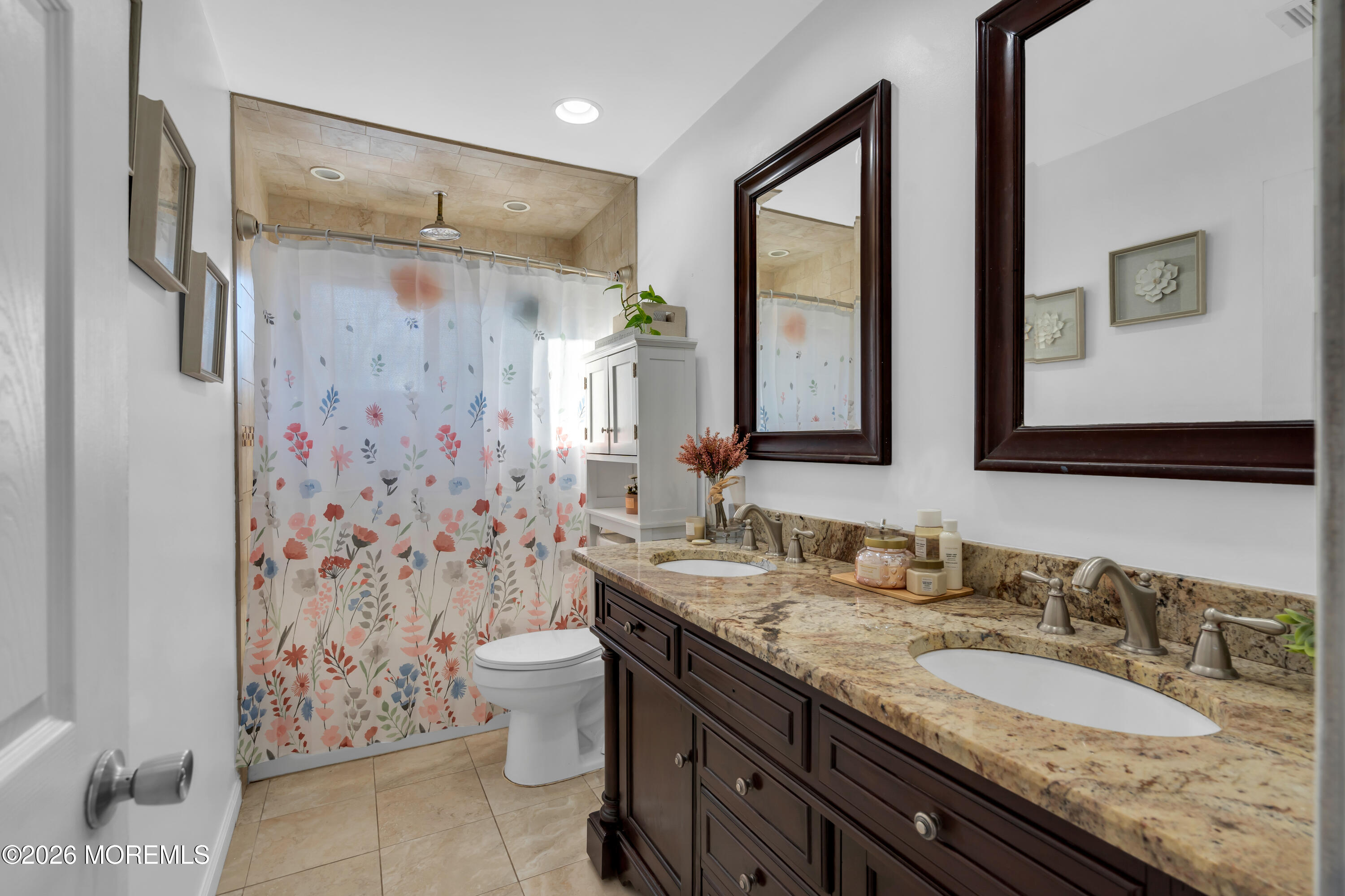 7 Apache Drive, Toms River, NJ, 08753 image 32