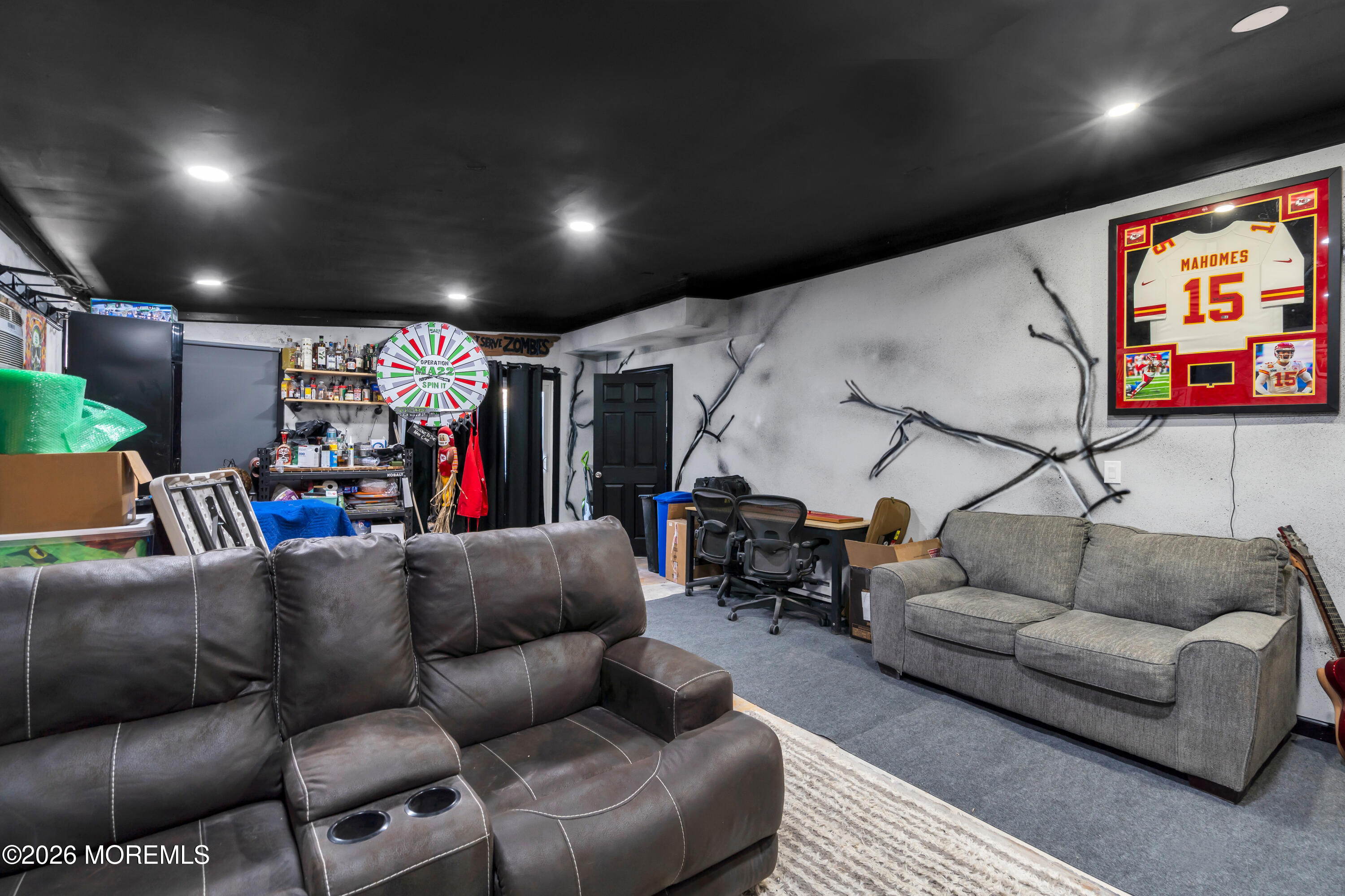 7 Apache Drive, Toms River, NJ, 08753 image 36