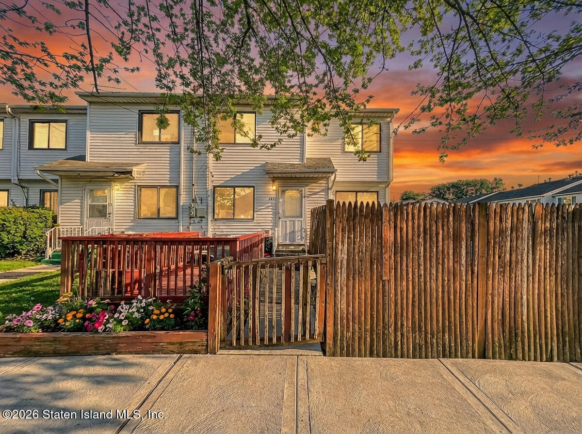699 Elbe Avenue, Staten Island, NY, 10304 image 24