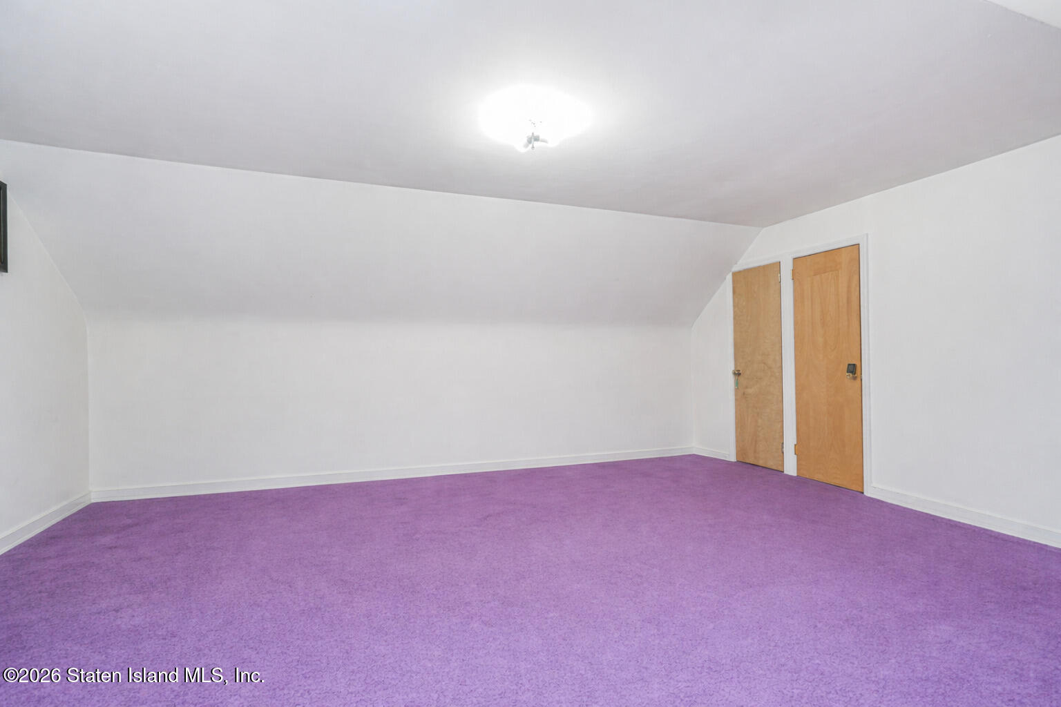 678 Bement Avenue, Staten Island, NY, 10310 image 9