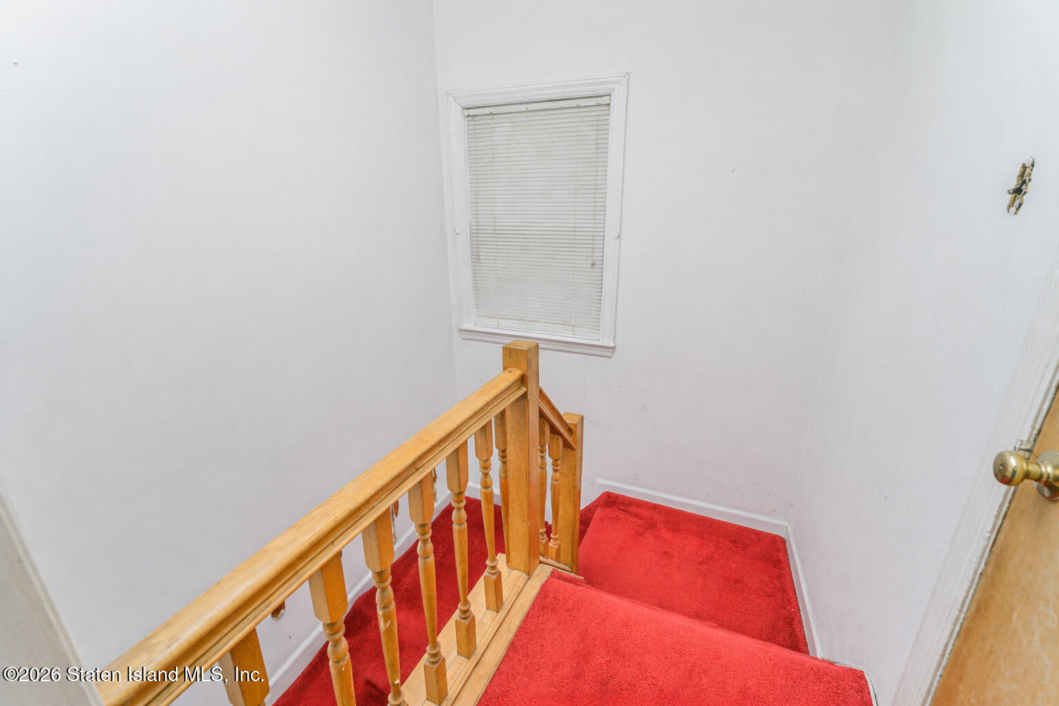 678 Bement Avenue, Staten Island, NY, 10310 image 7
