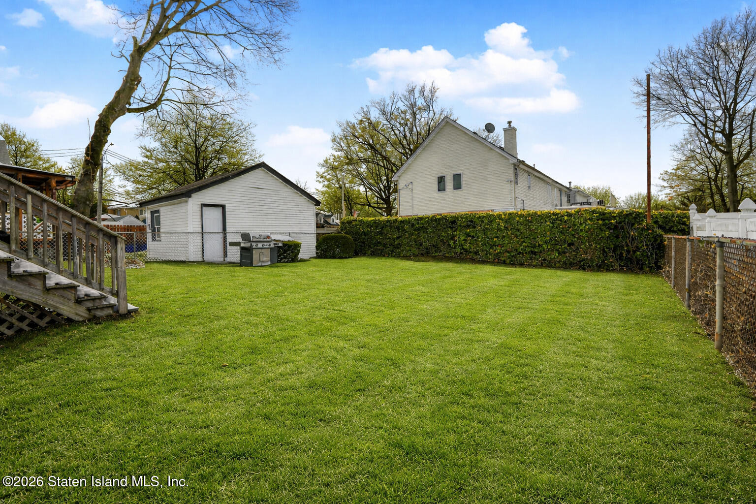 678 Bement Avenue, Staten Island, NY, 10310 image 22