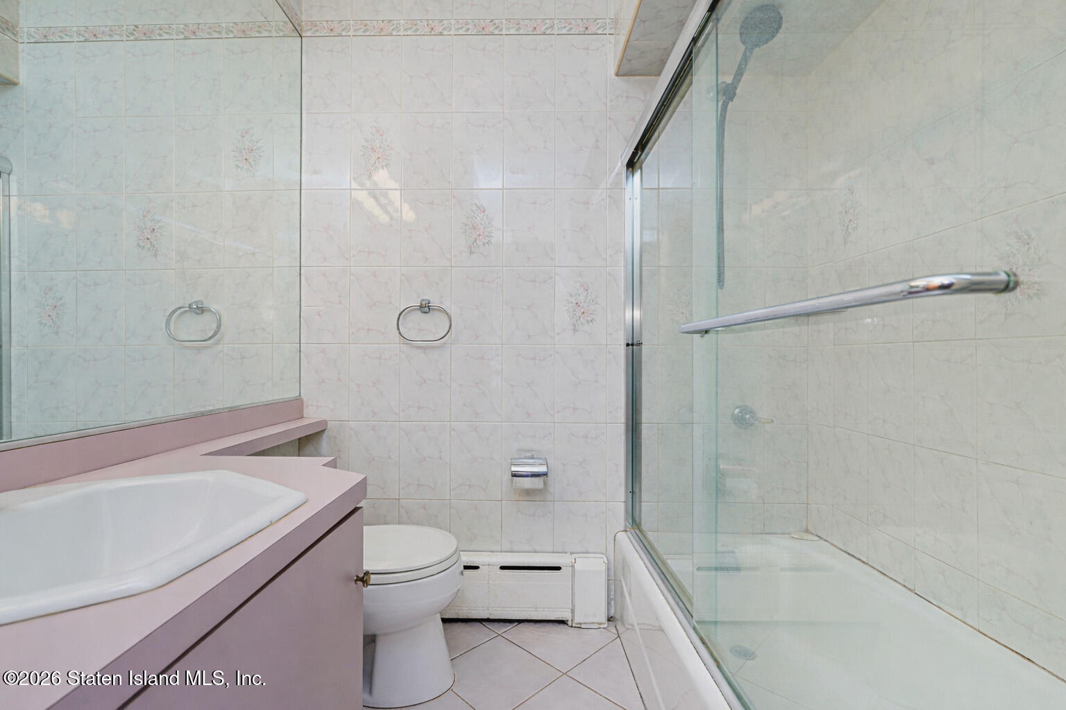 678 Bement Avenue, Staten Island, NY, 10310 image 12