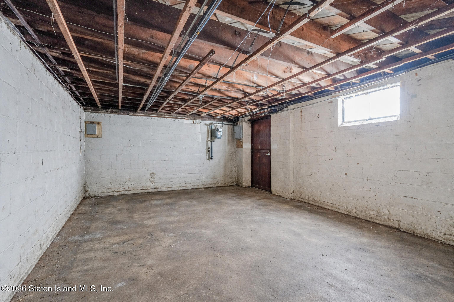 678 Bement Avenue, Staten Island, NY, 10310 image 20