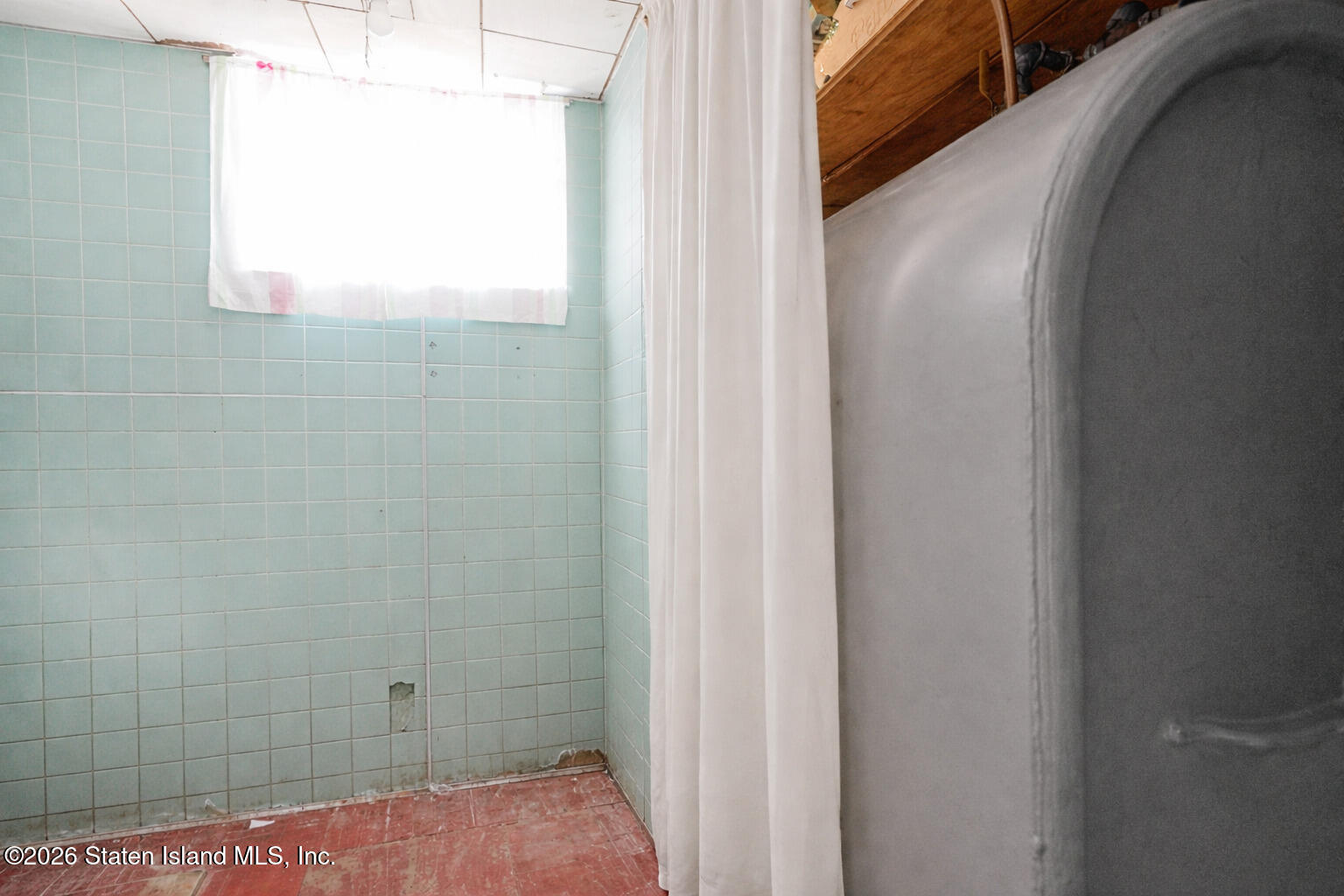 678 Bement Avenue, Staten Island, NY, 10310 image 19