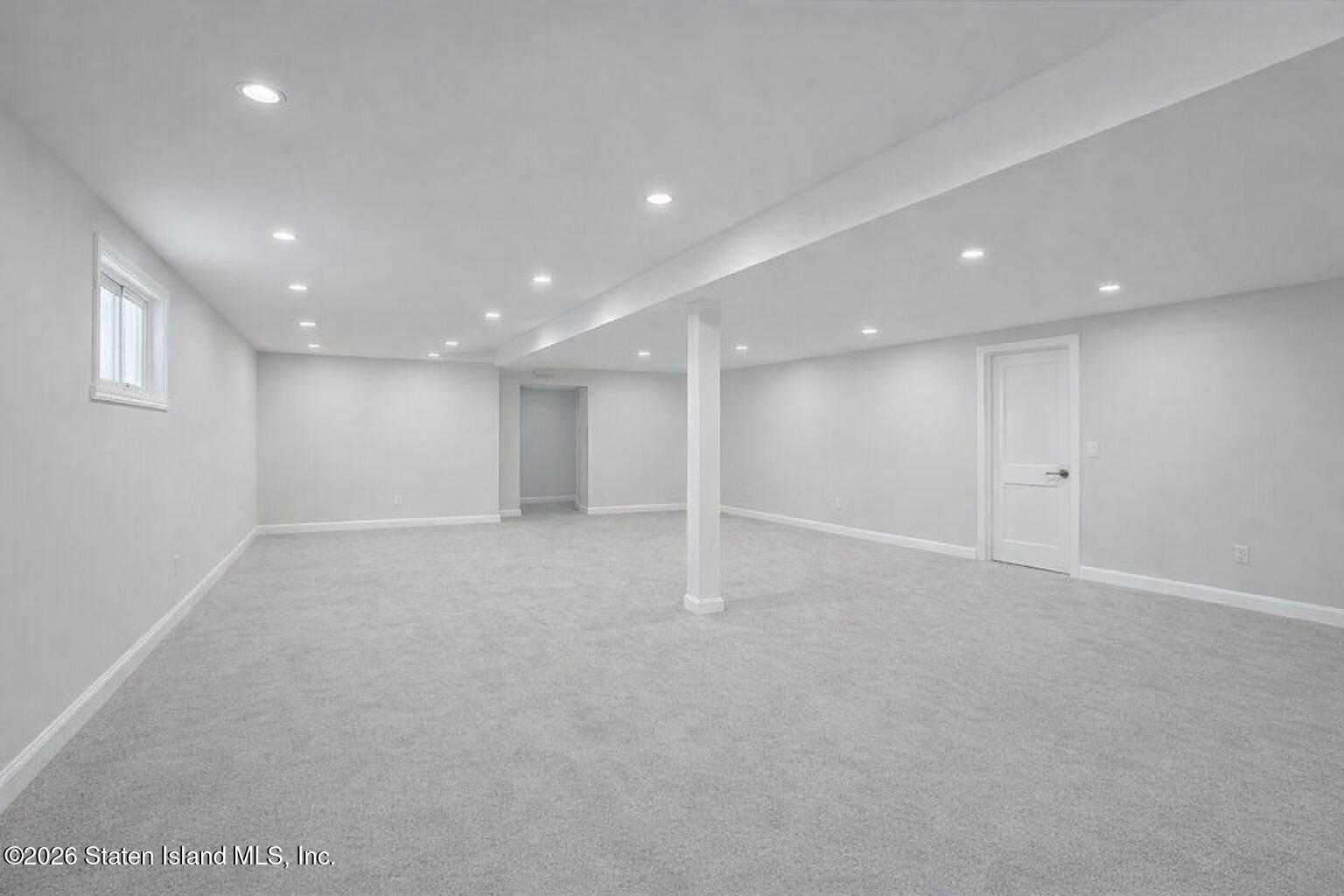 261 Brehaut Avenue, Staten Island, NY, 10307 image 23