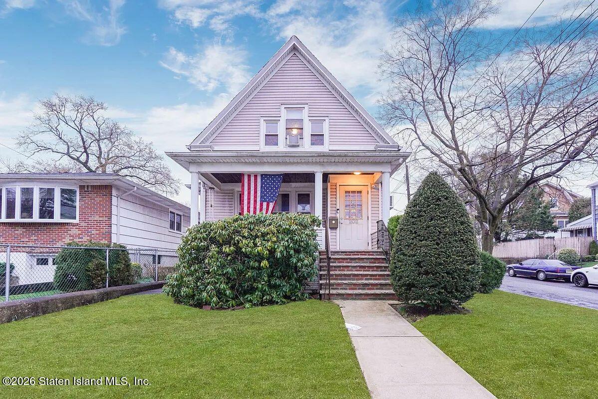 202 Watchogue Road, Staten Island, NY, 10314 image 19